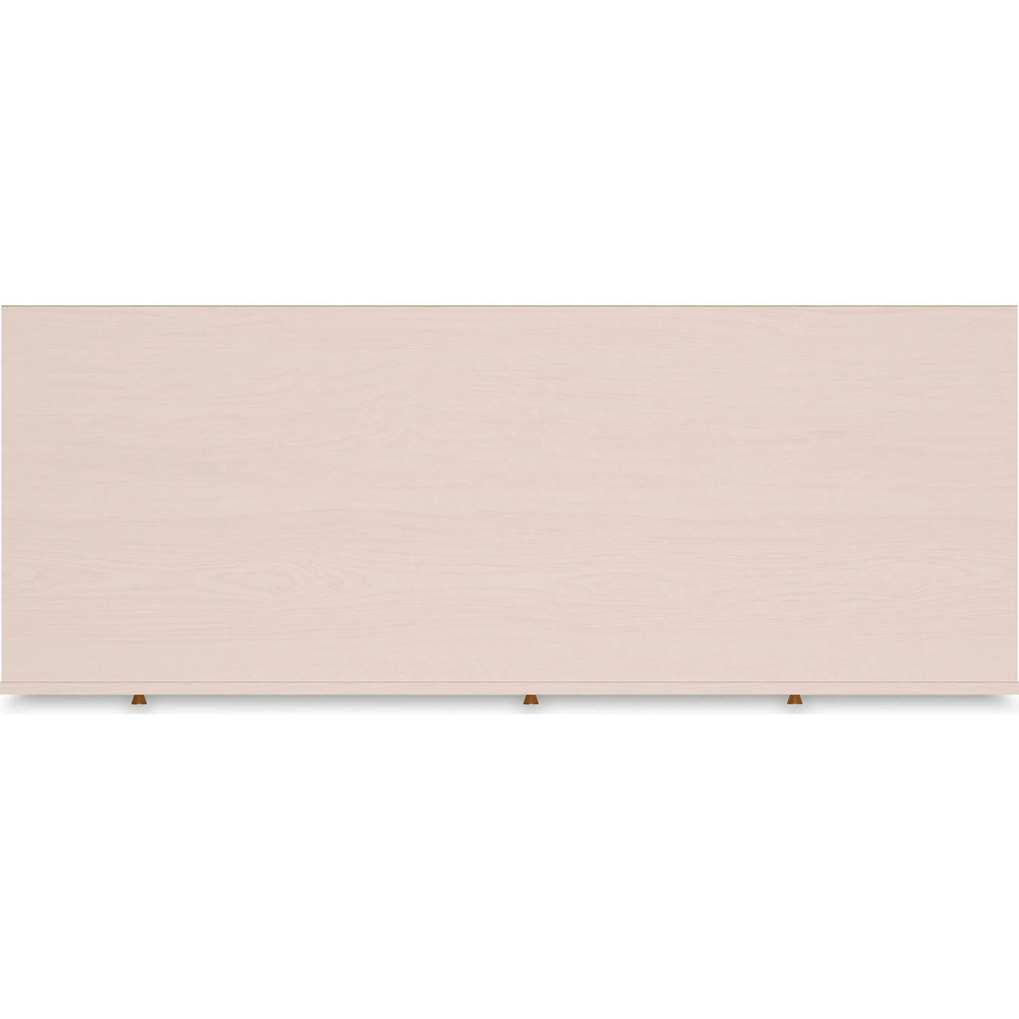 Wistenpine Dresser - Blush - Image 9