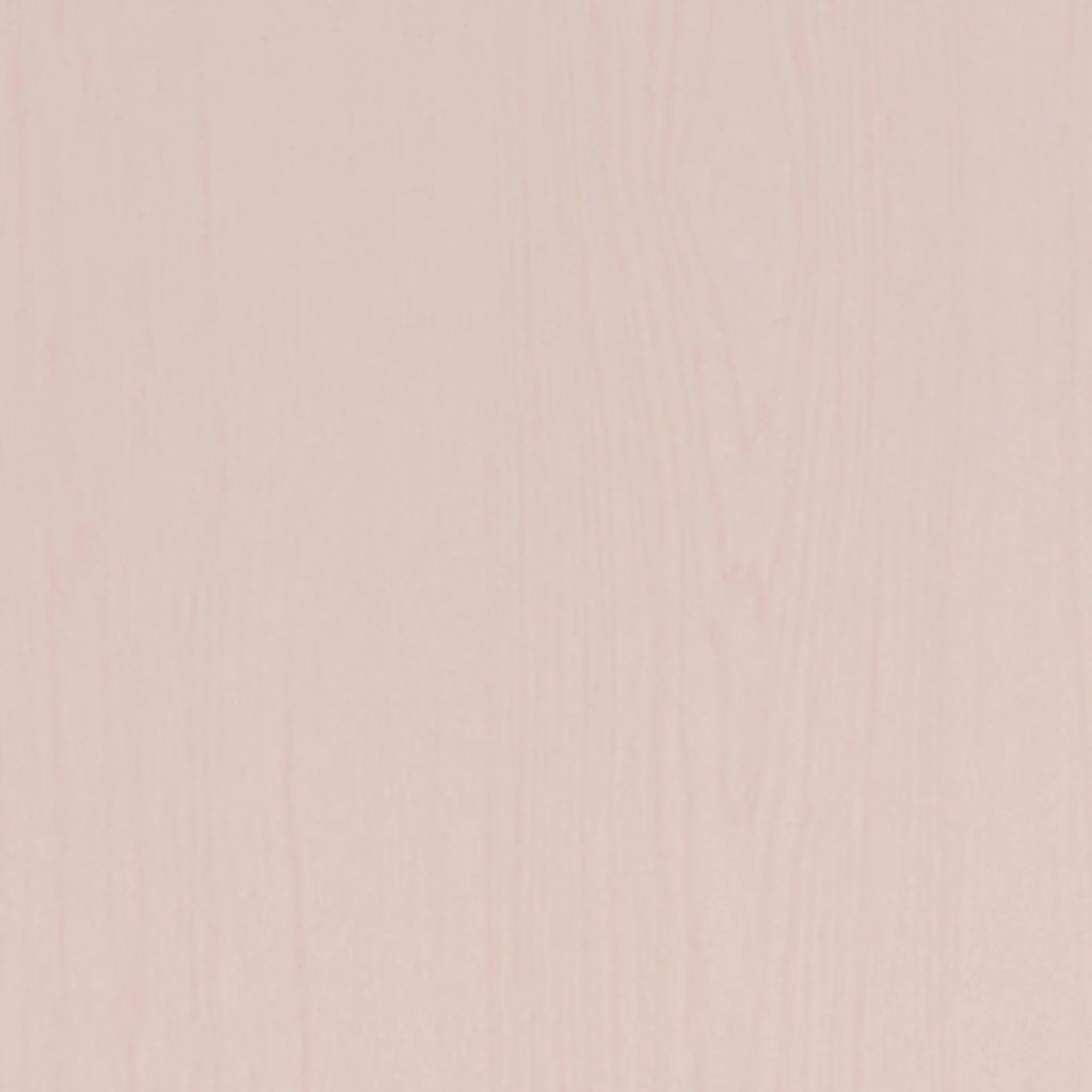 Wistenpine Full Storage Bed - Blush - Image 24