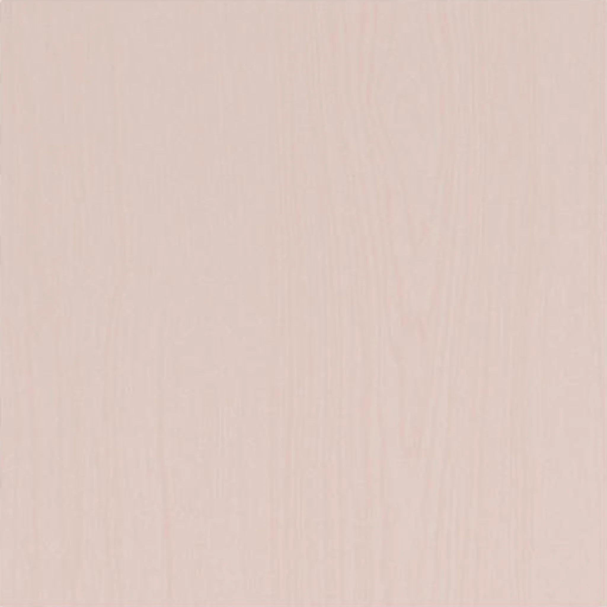 Wistenpine Mirror - Blush - Image 4