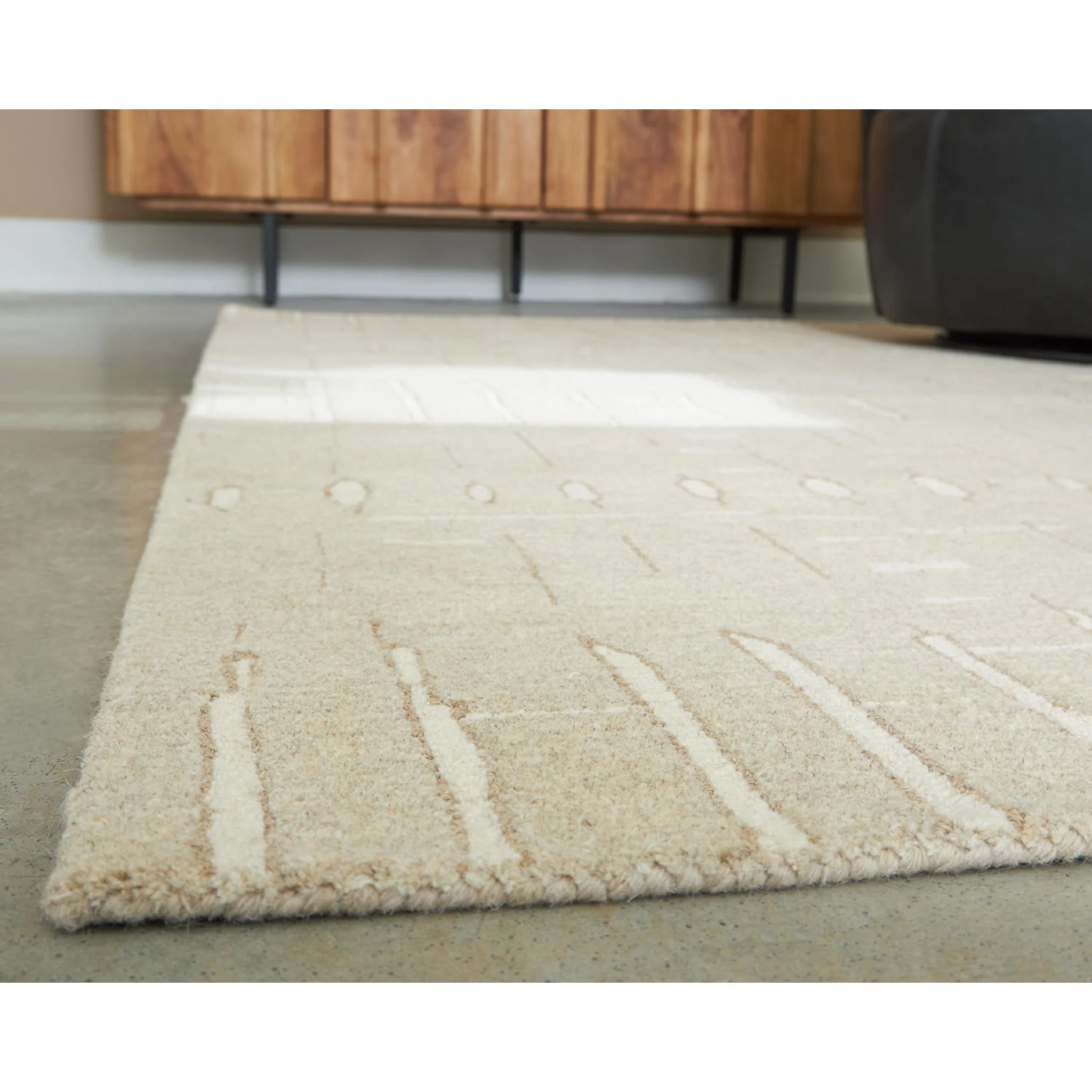 Wolbert Area Rug - Image 12