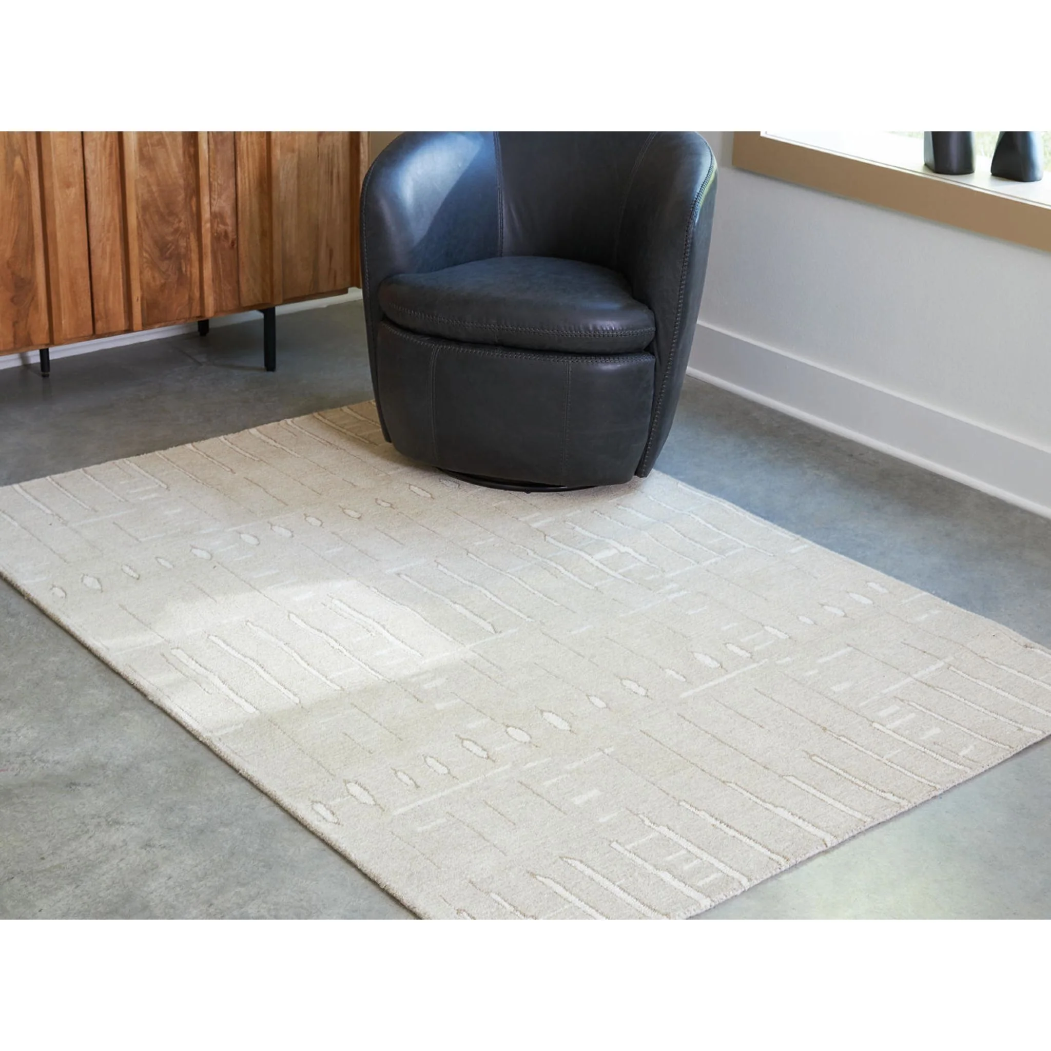 Wolbert Area Rug - Image 2