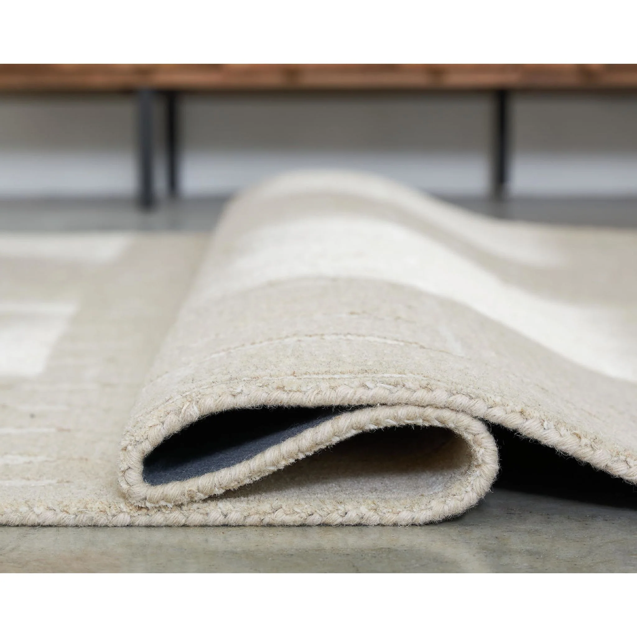 Wolbert Area Rug - Image 4