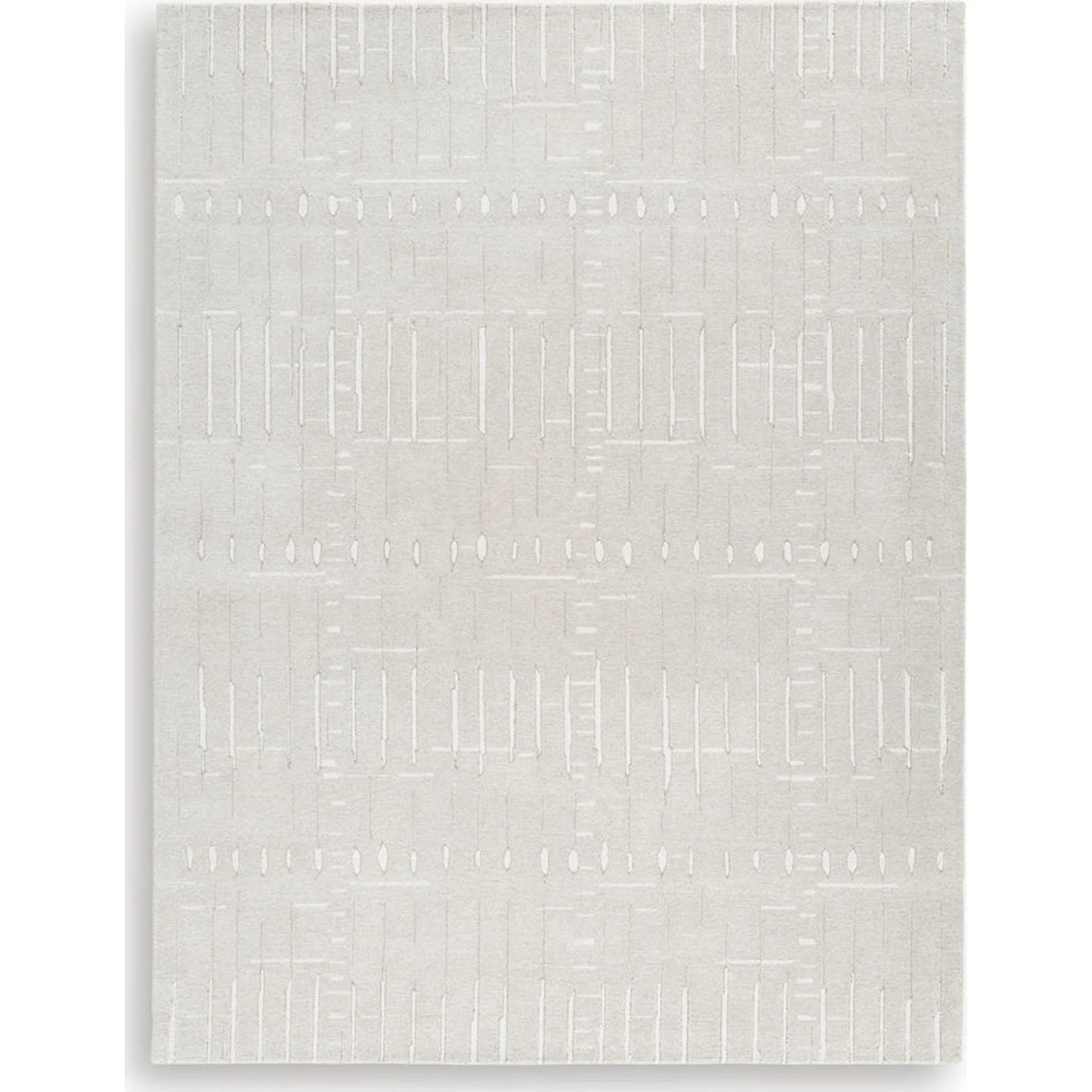 Wolbert Area Rug - Image 8