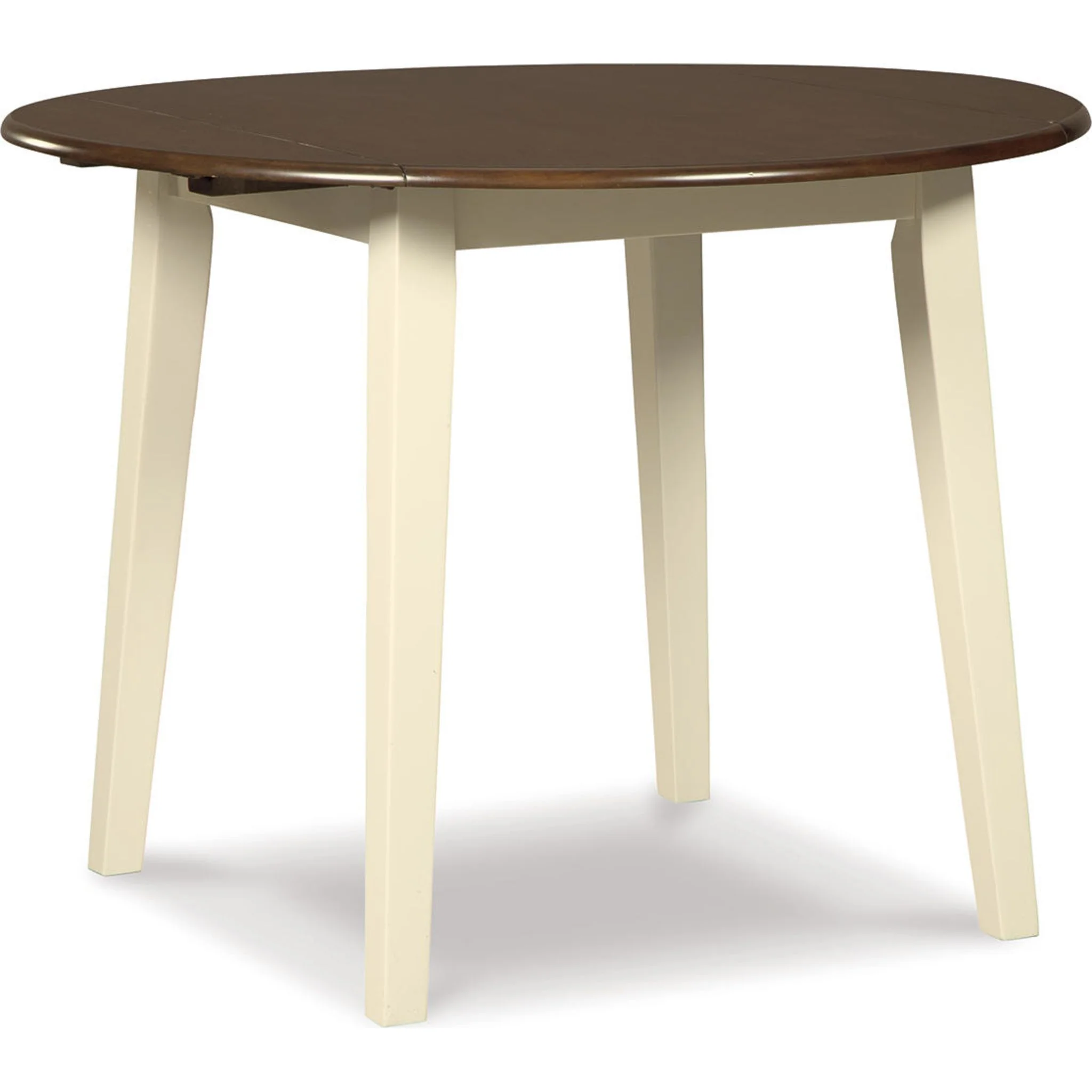 Woodanville Dining Set - Image 16