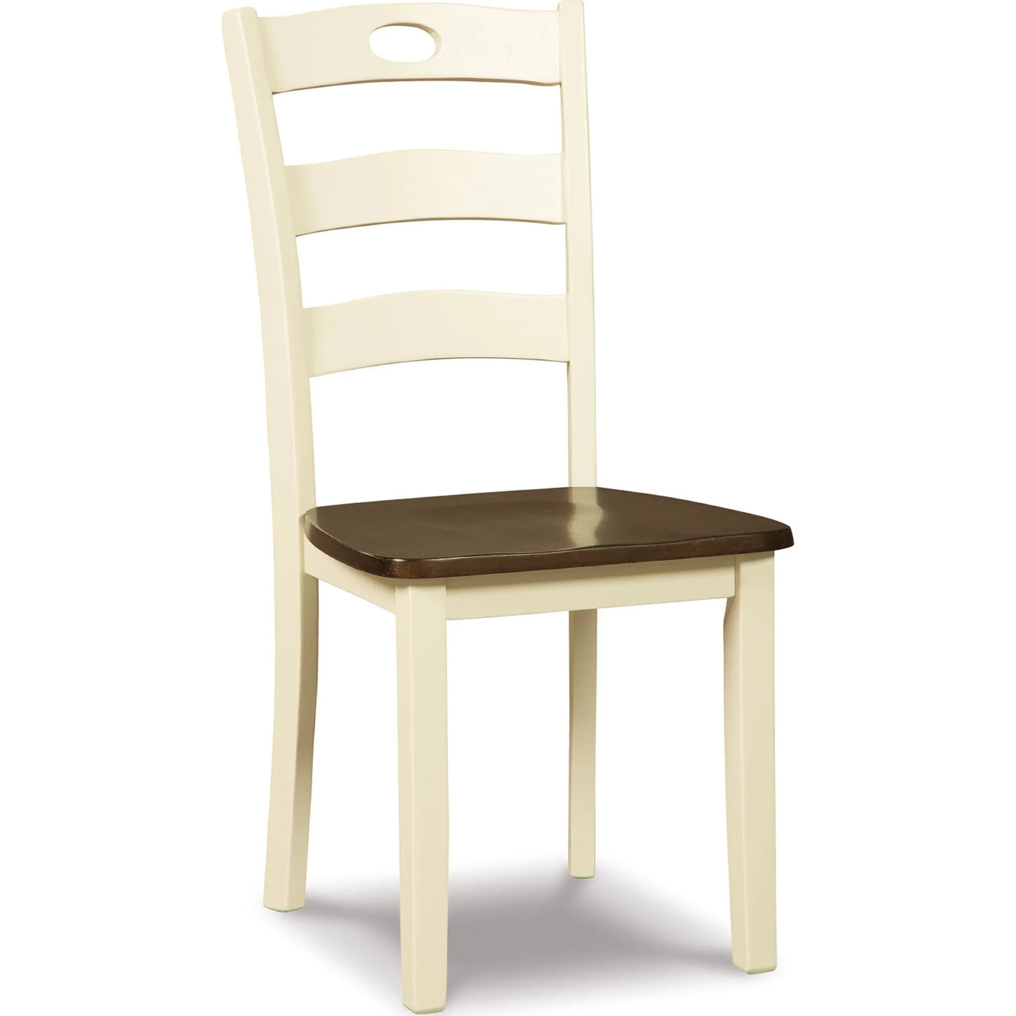 Woodanville Dining Set - Image 19