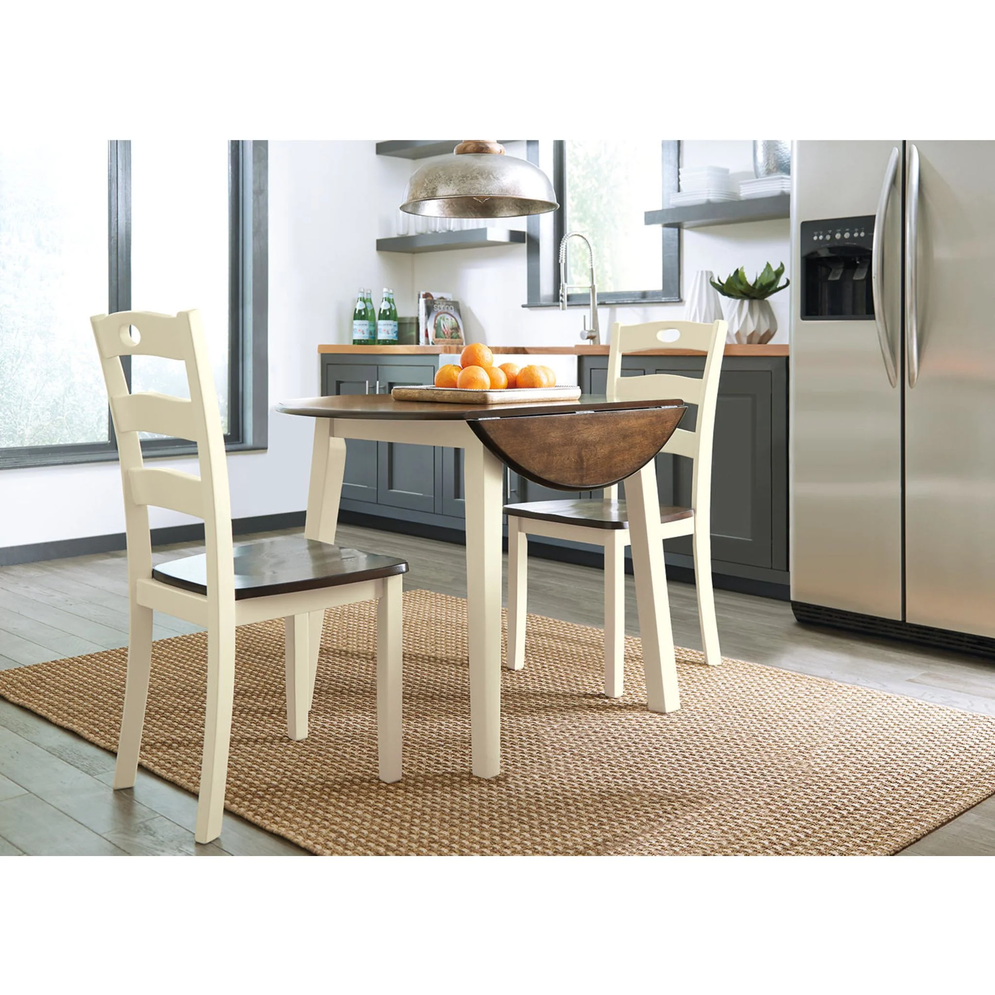 Woodanville Dining Set - Image 22