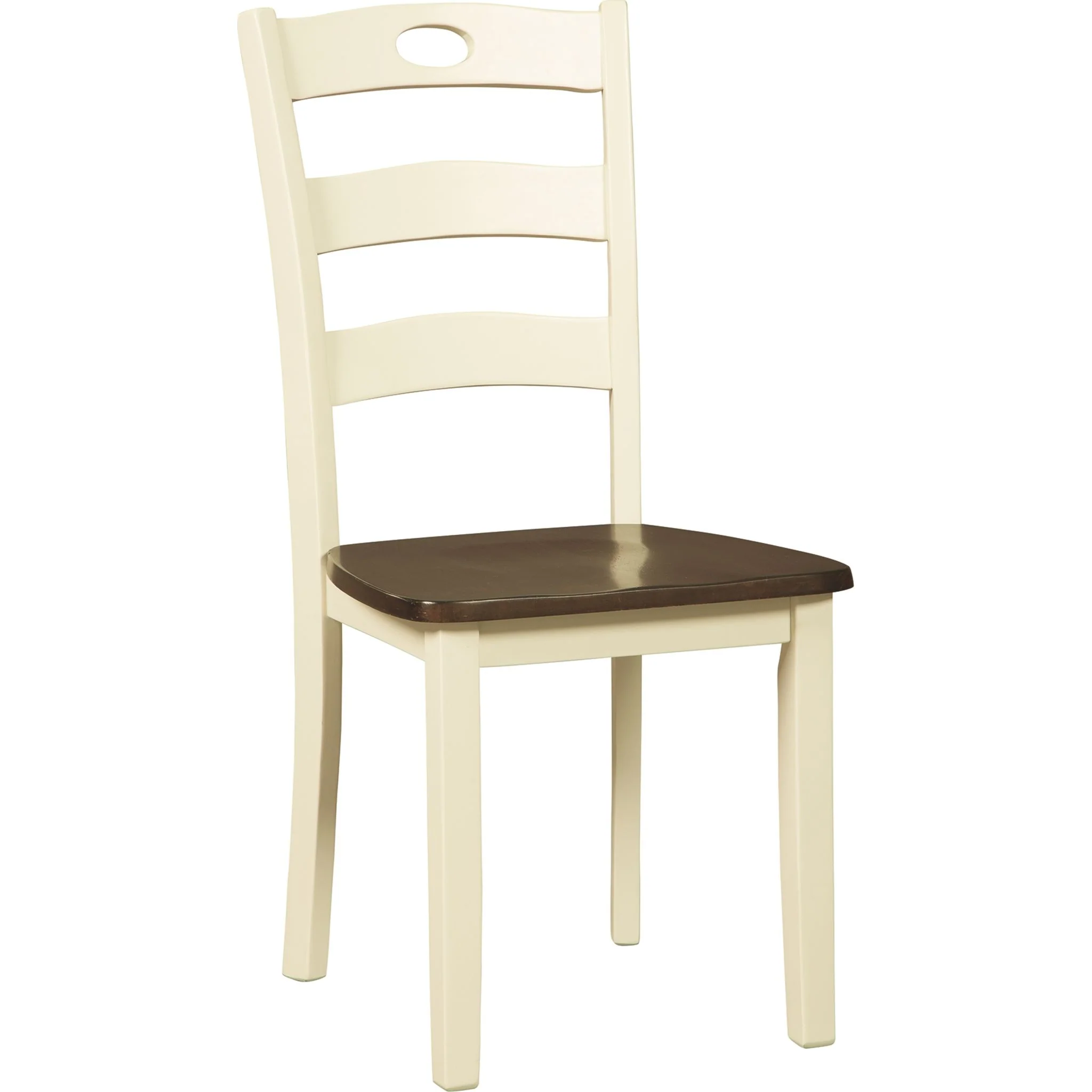 Woodanville Dining Set - Image 3