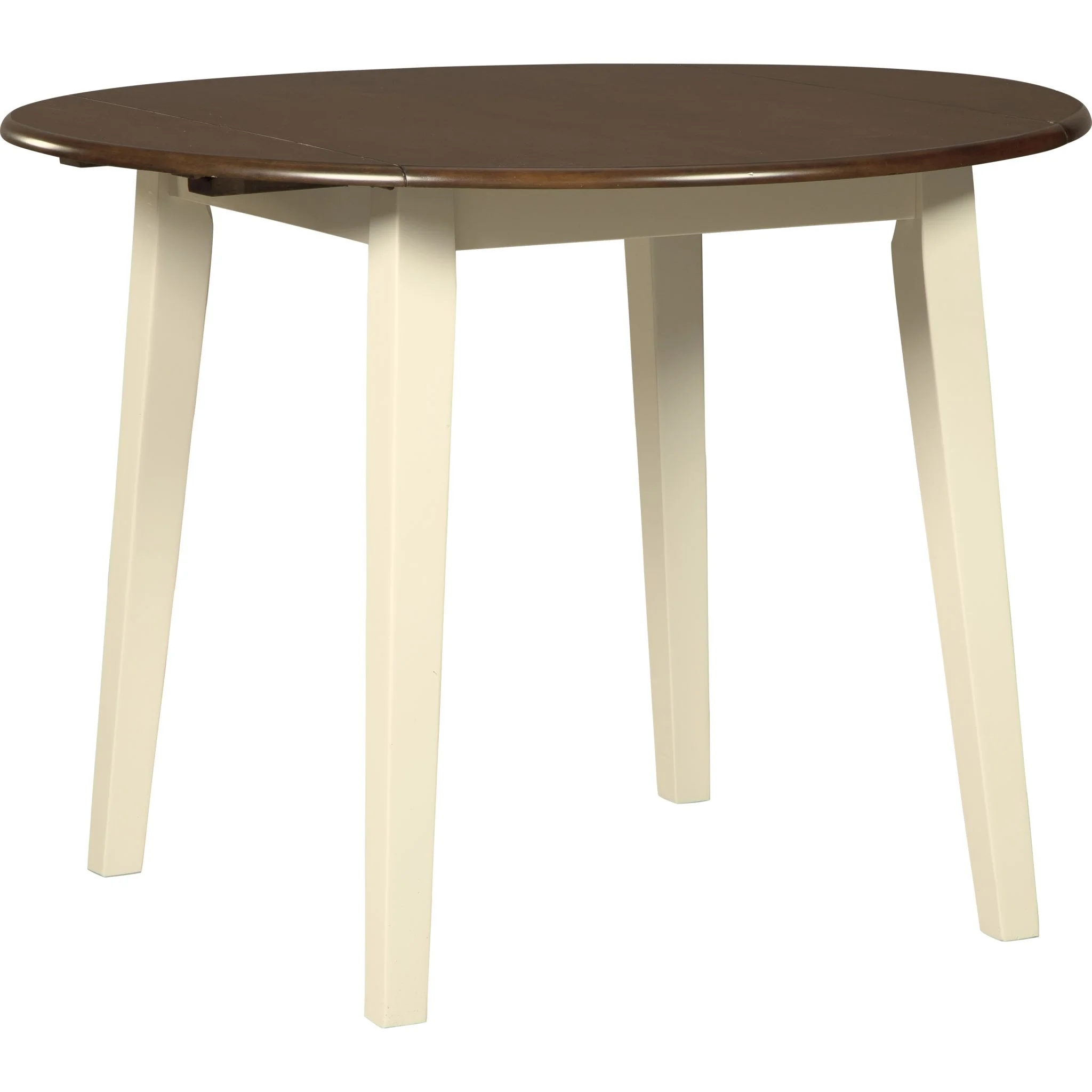 Woodanville Dining Set - Image 8