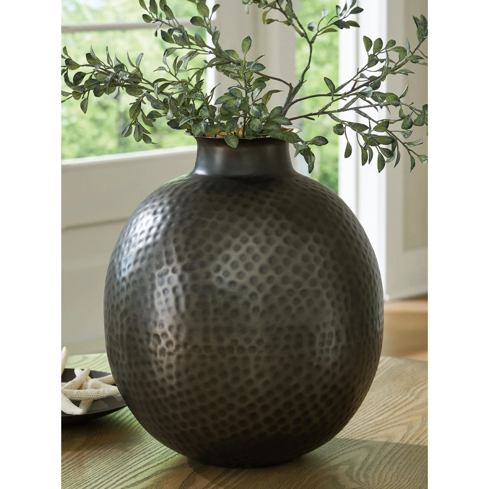 Woody Vase - Image 3