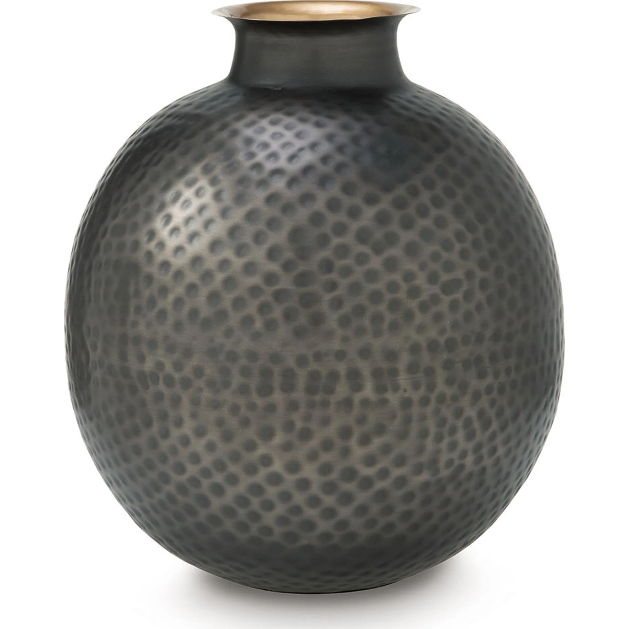 Woody Vase - Image 5