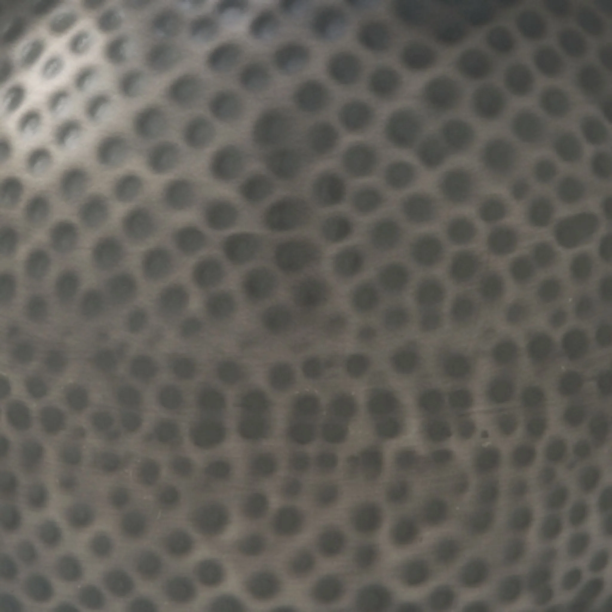 Woody Vase - Image 6