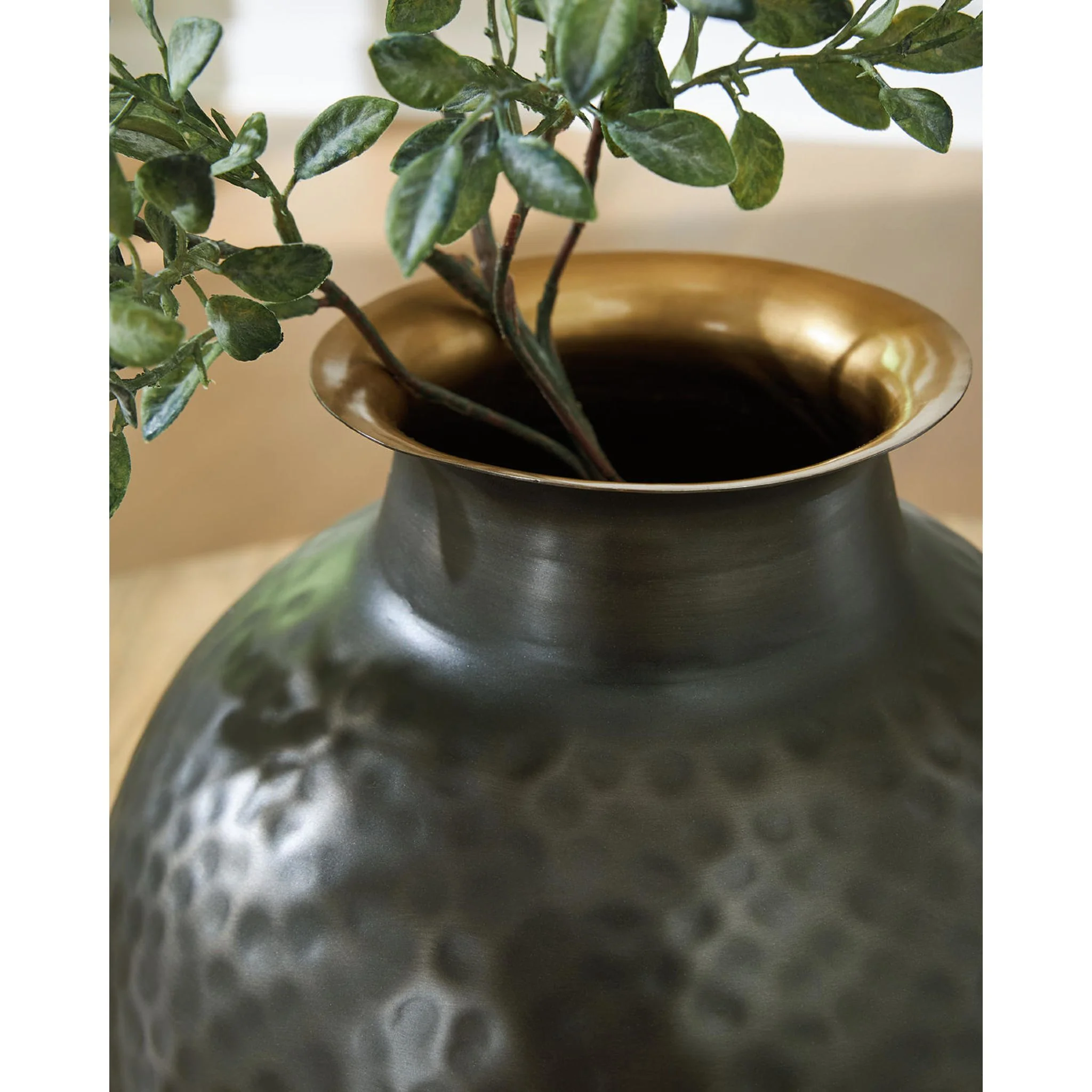 Woody Vase - Image 4