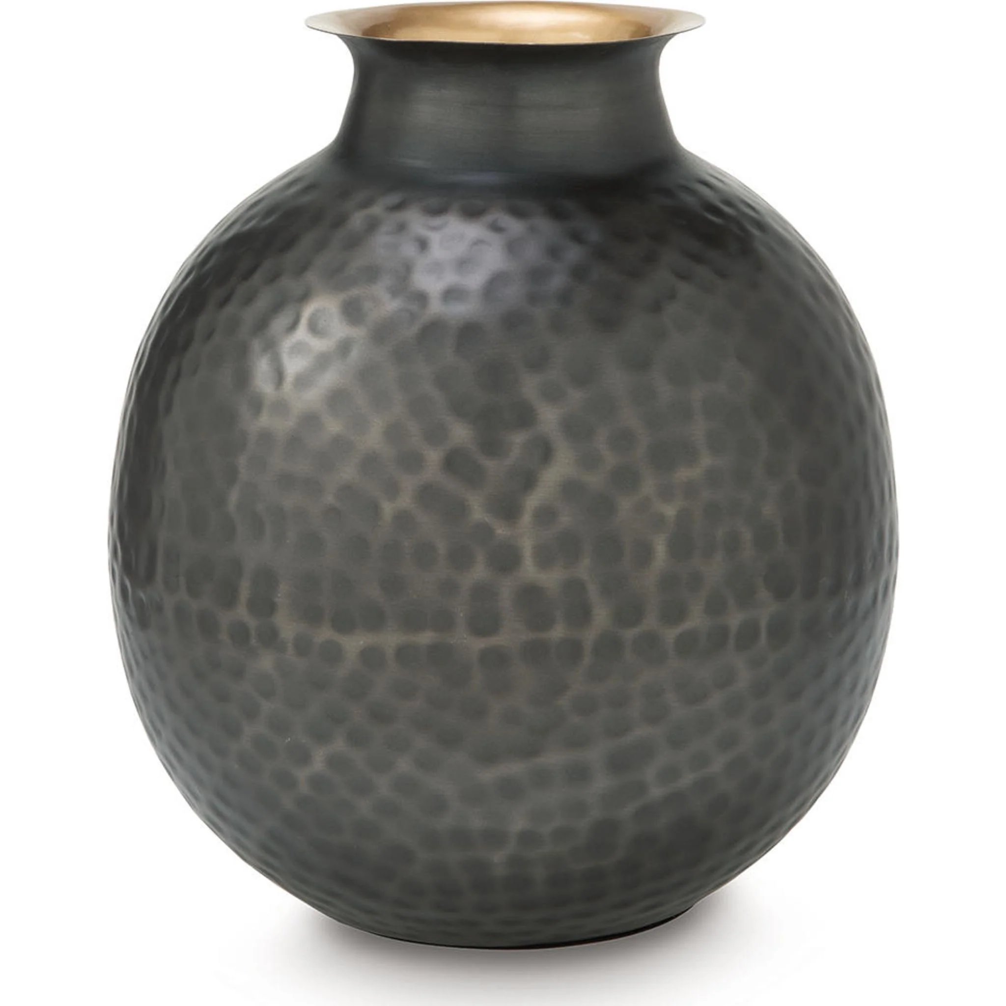 Woody Vase - Image 5
