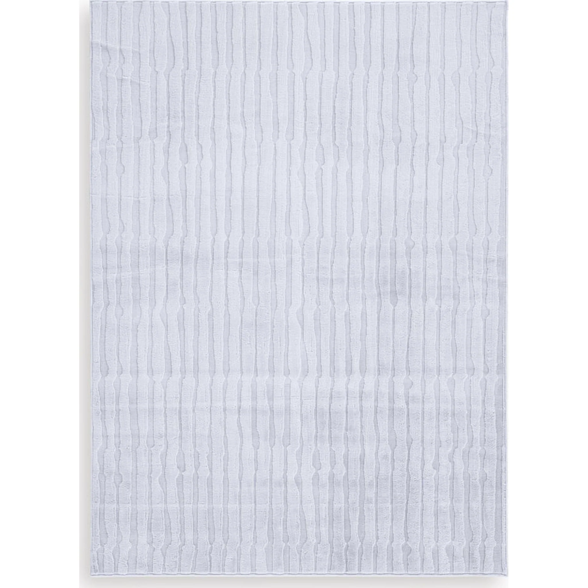 Worthley Area Rug