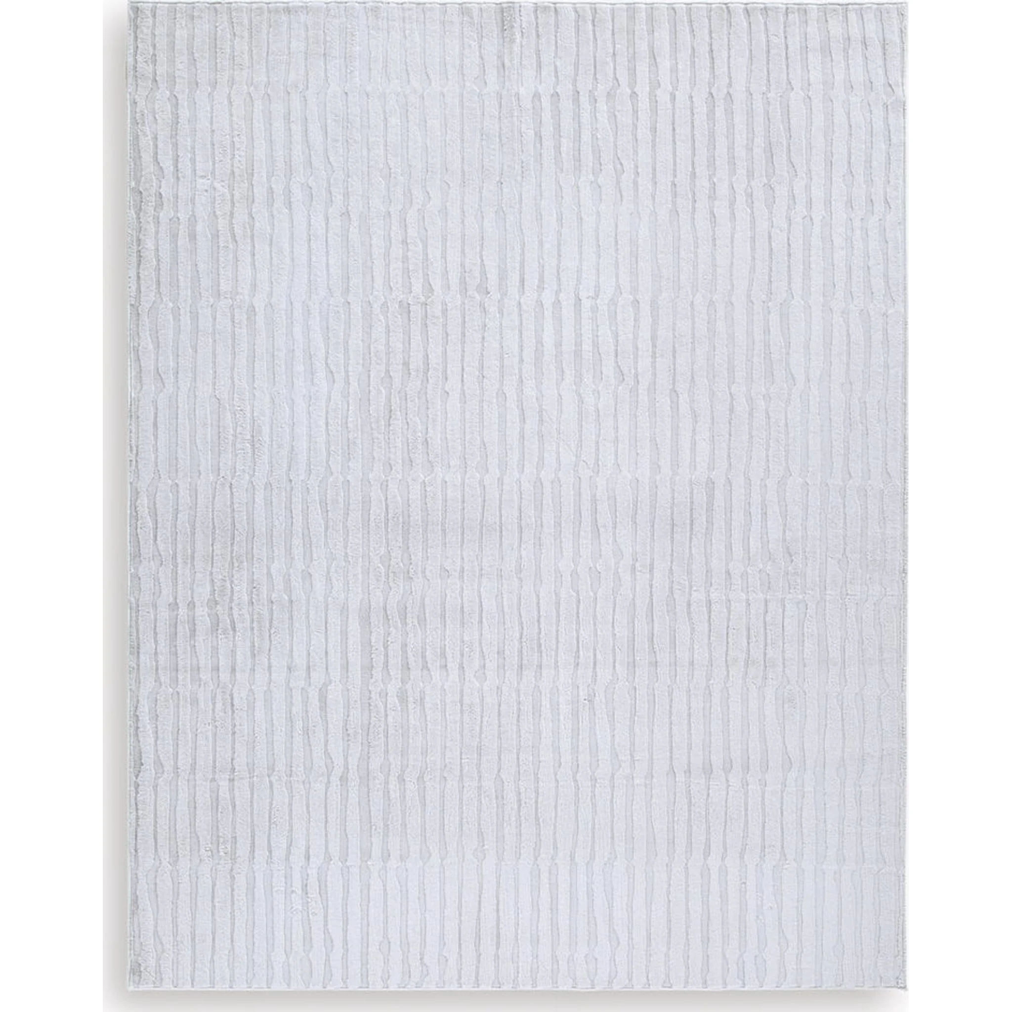 Worthley Area Rug - Image 10