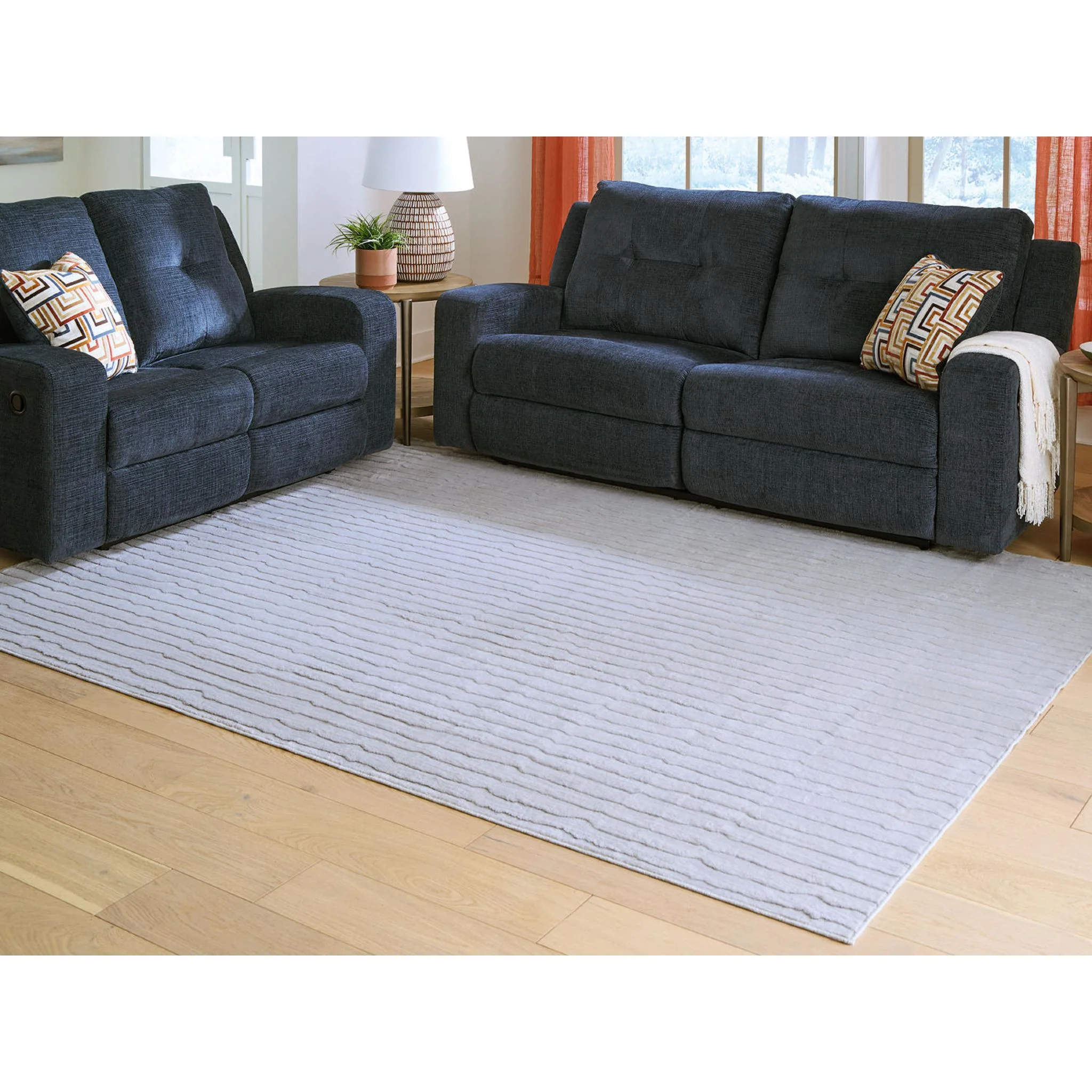Worthley Area Rug - Image 13