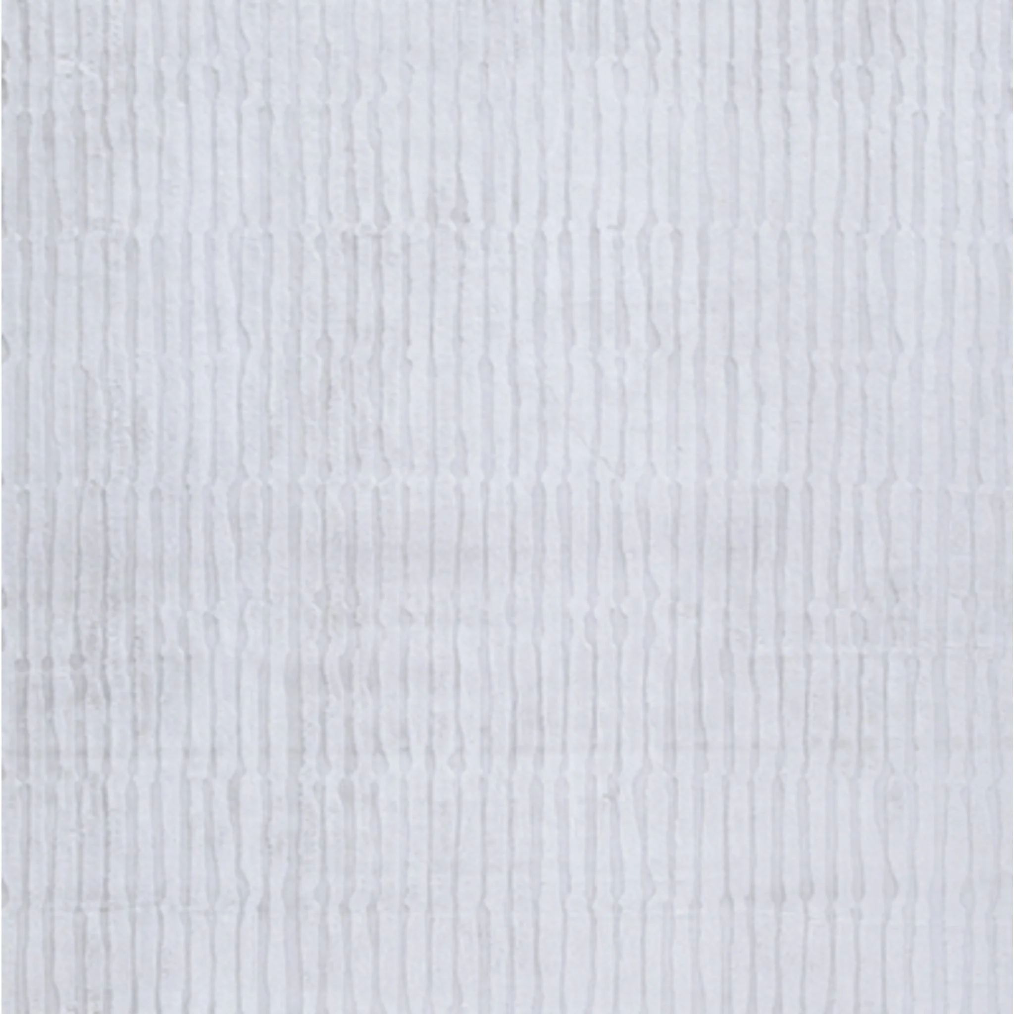 Worthley Area Rug - Image 18