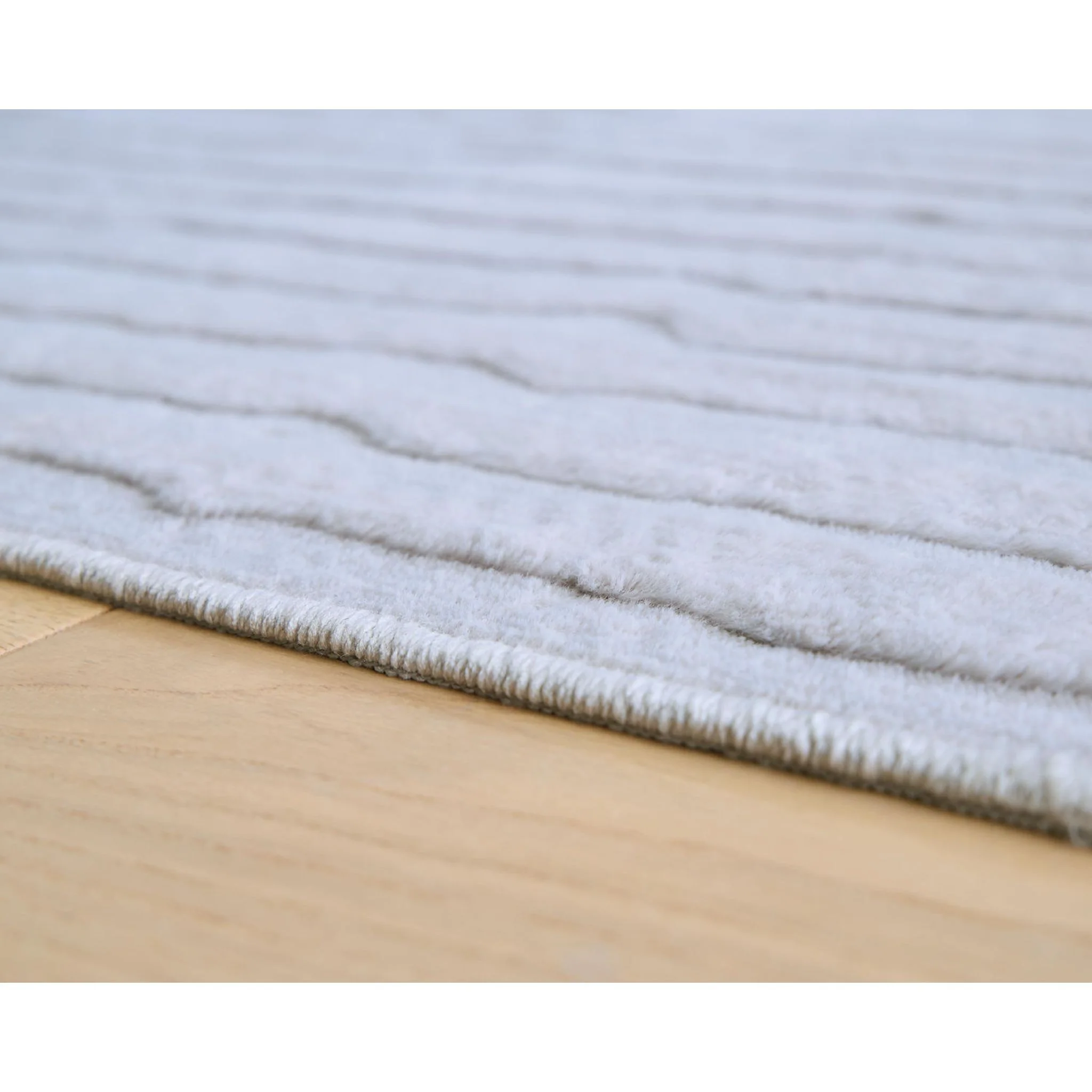Worthley Area Rug - Image 4