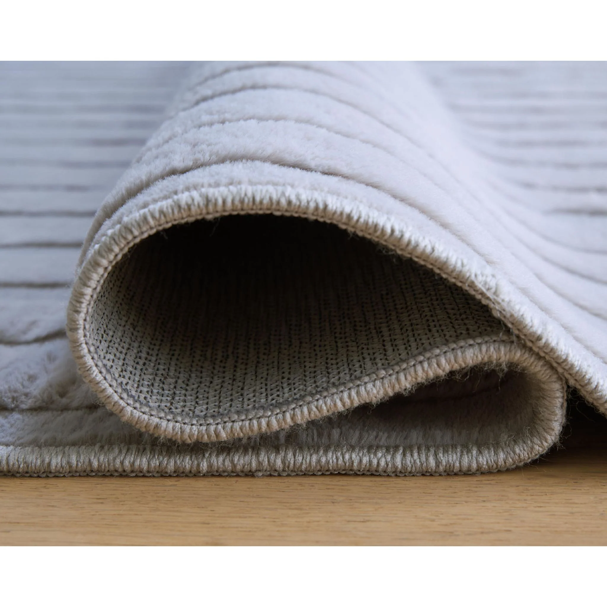 Worthley Area Rug - Image 5