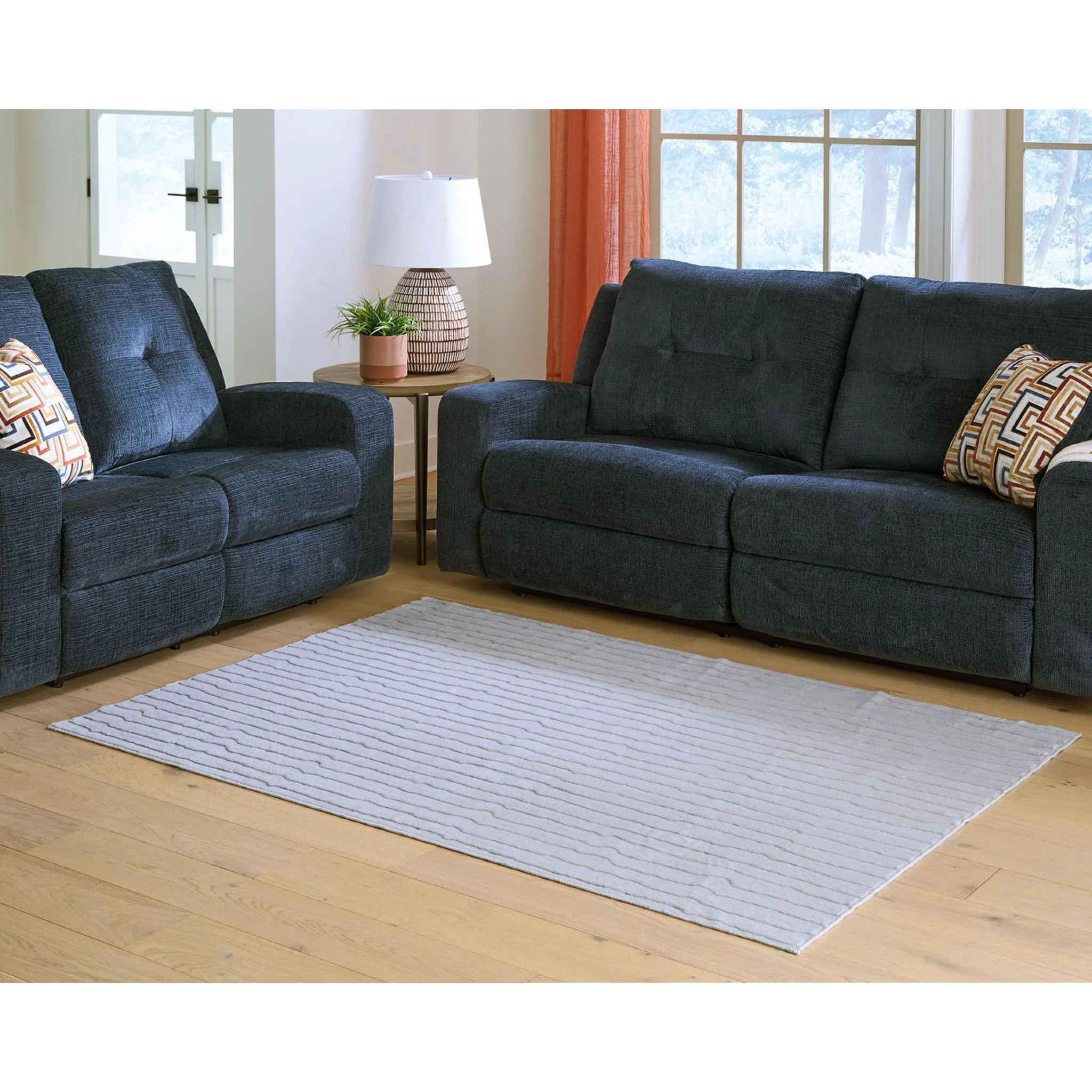 Worthley Area Rug - Image 8