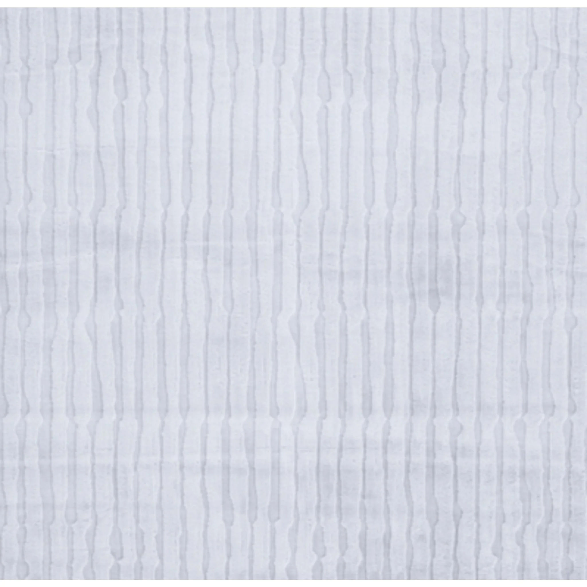 Worthley Area Rug - Image 9