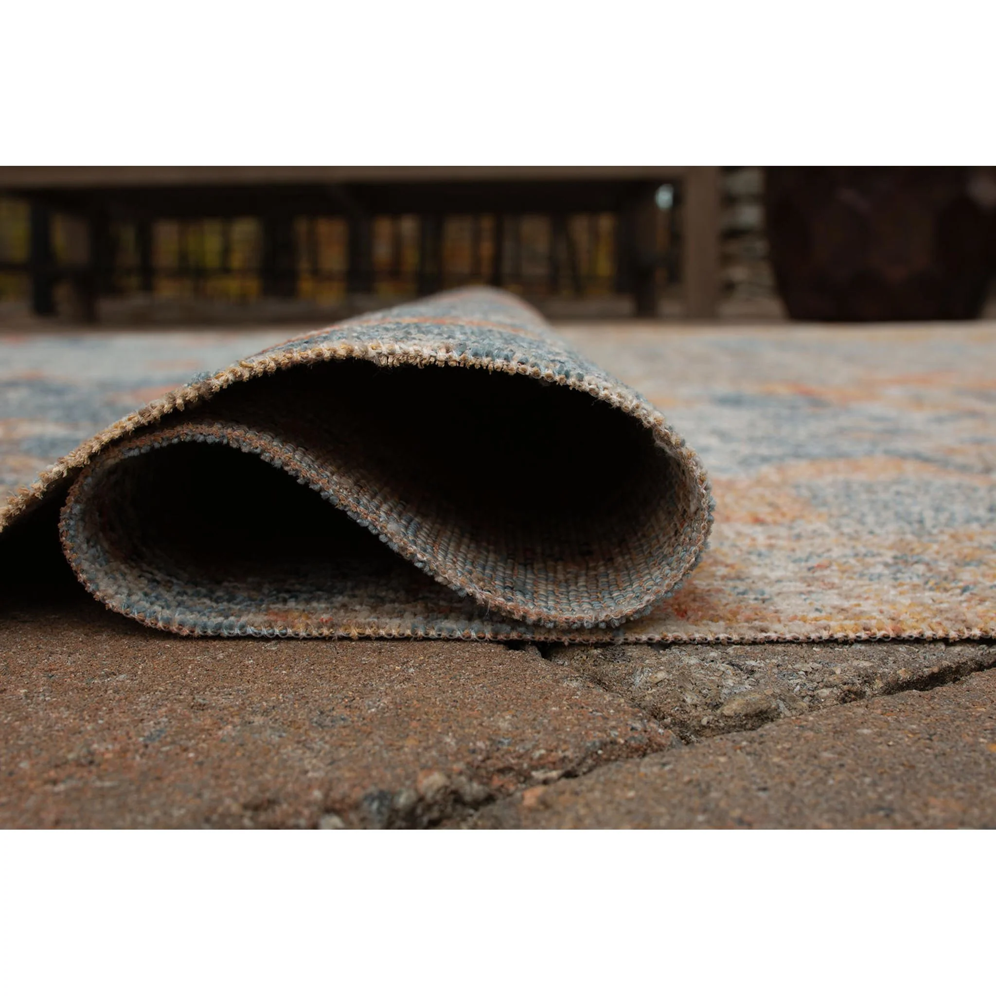 Wraylen Area Rug - Image 14