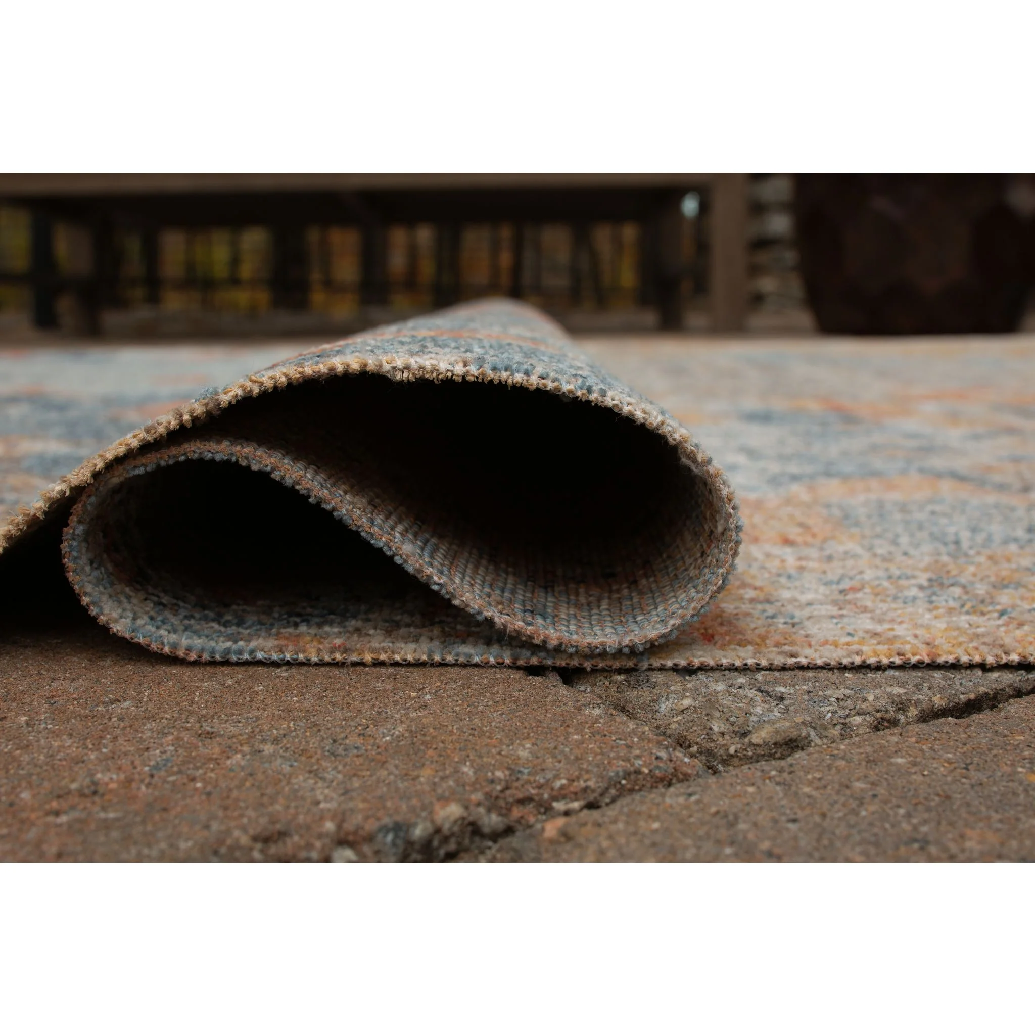 Wraylen Area Rug - Image 16