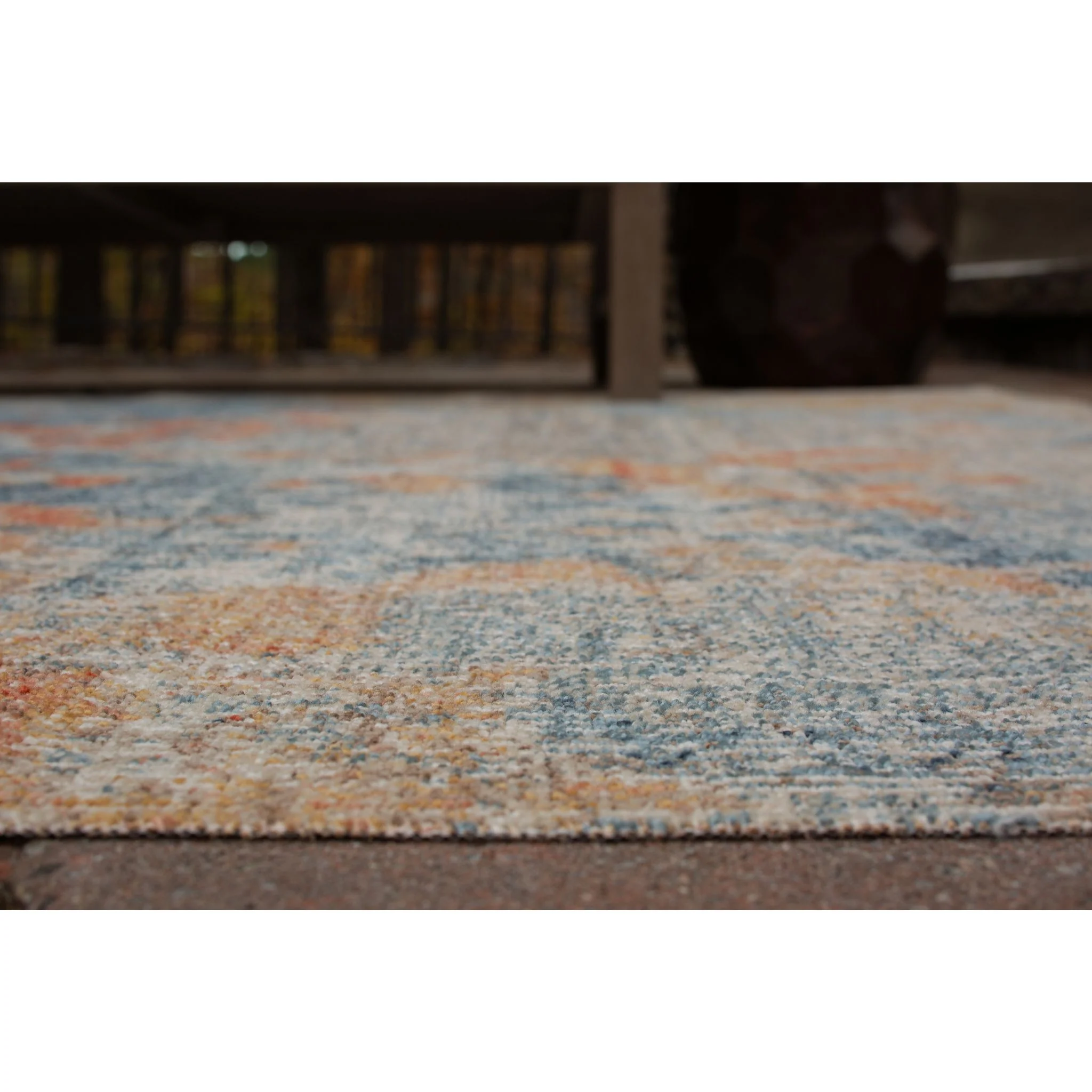 Wraylen Area Rug - Image 3