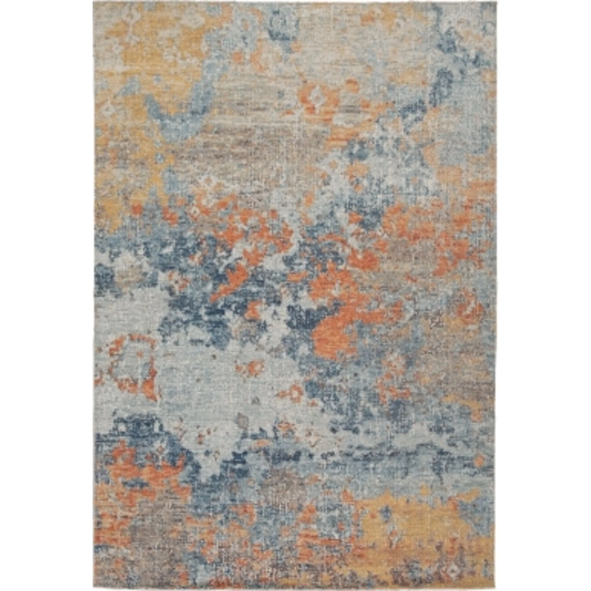 Wraylen Area Rug - Image 5