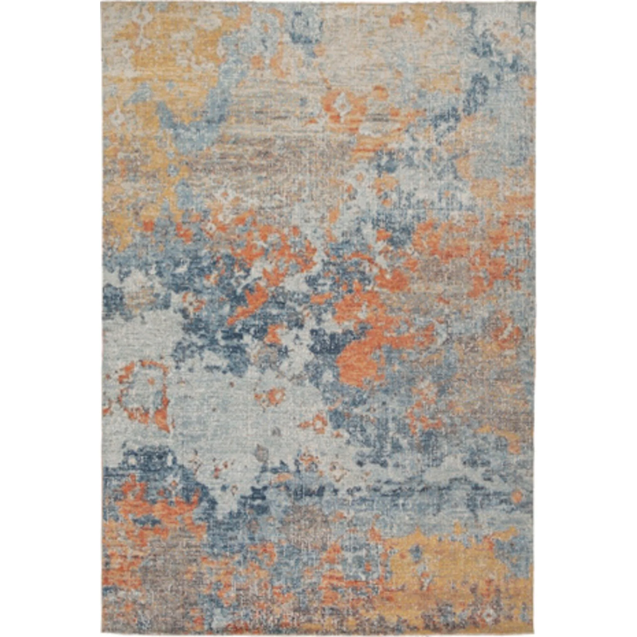 Wraylen Area Rug - Image 7