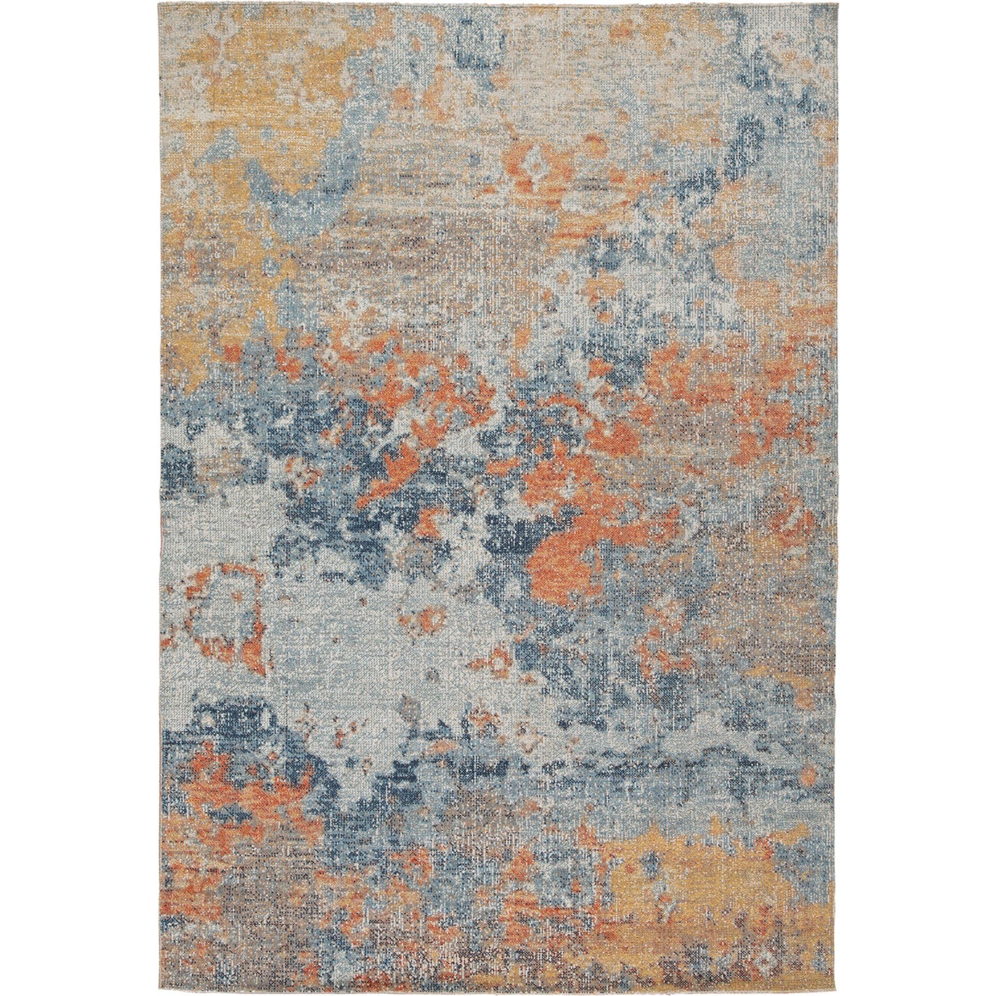 Wraylen Area Rug - Image 9