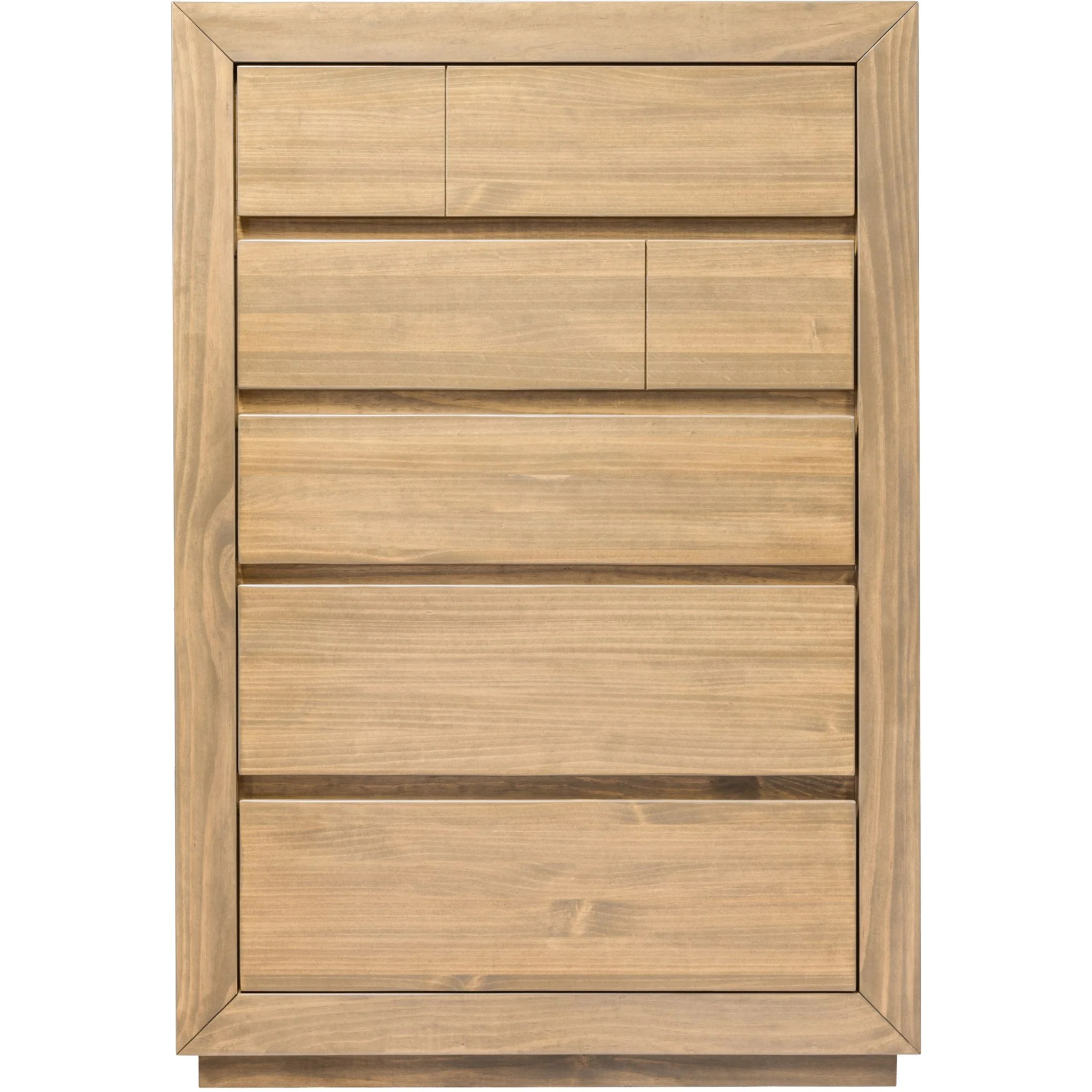 Wren Chest - Souffle - Image 2