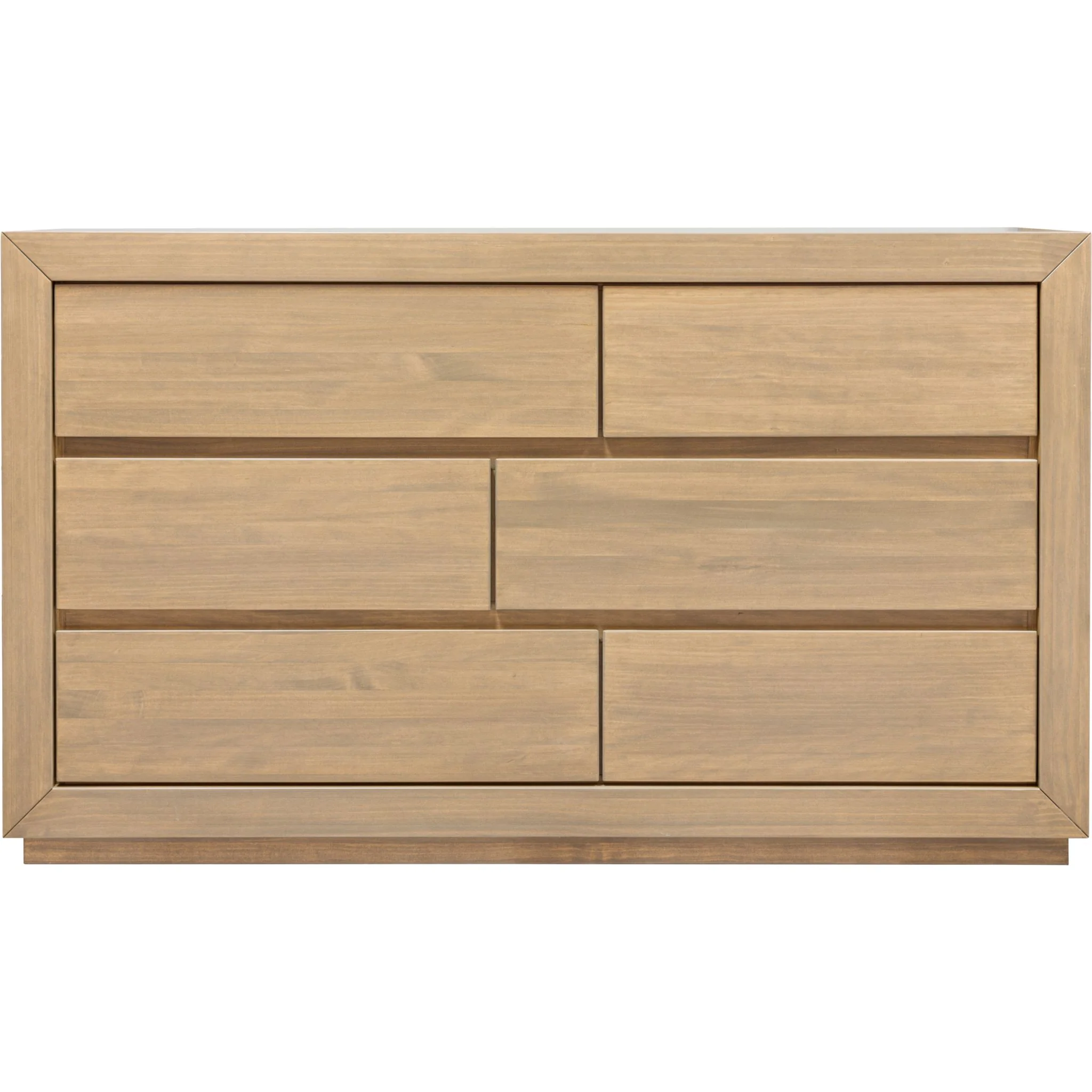 Wren Dresser - Souffle - Image 2