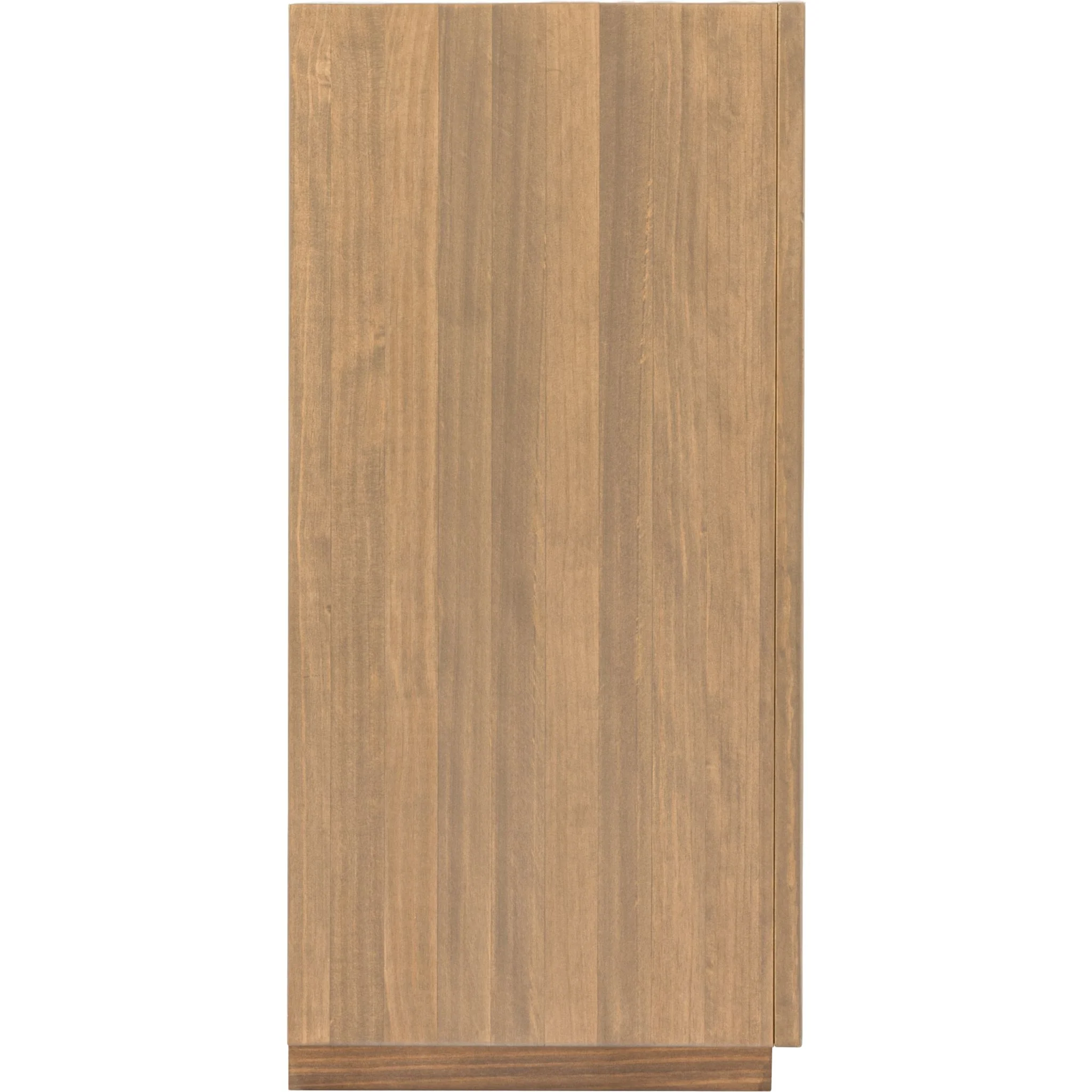 Wren Dresser - Souffle - Image 3