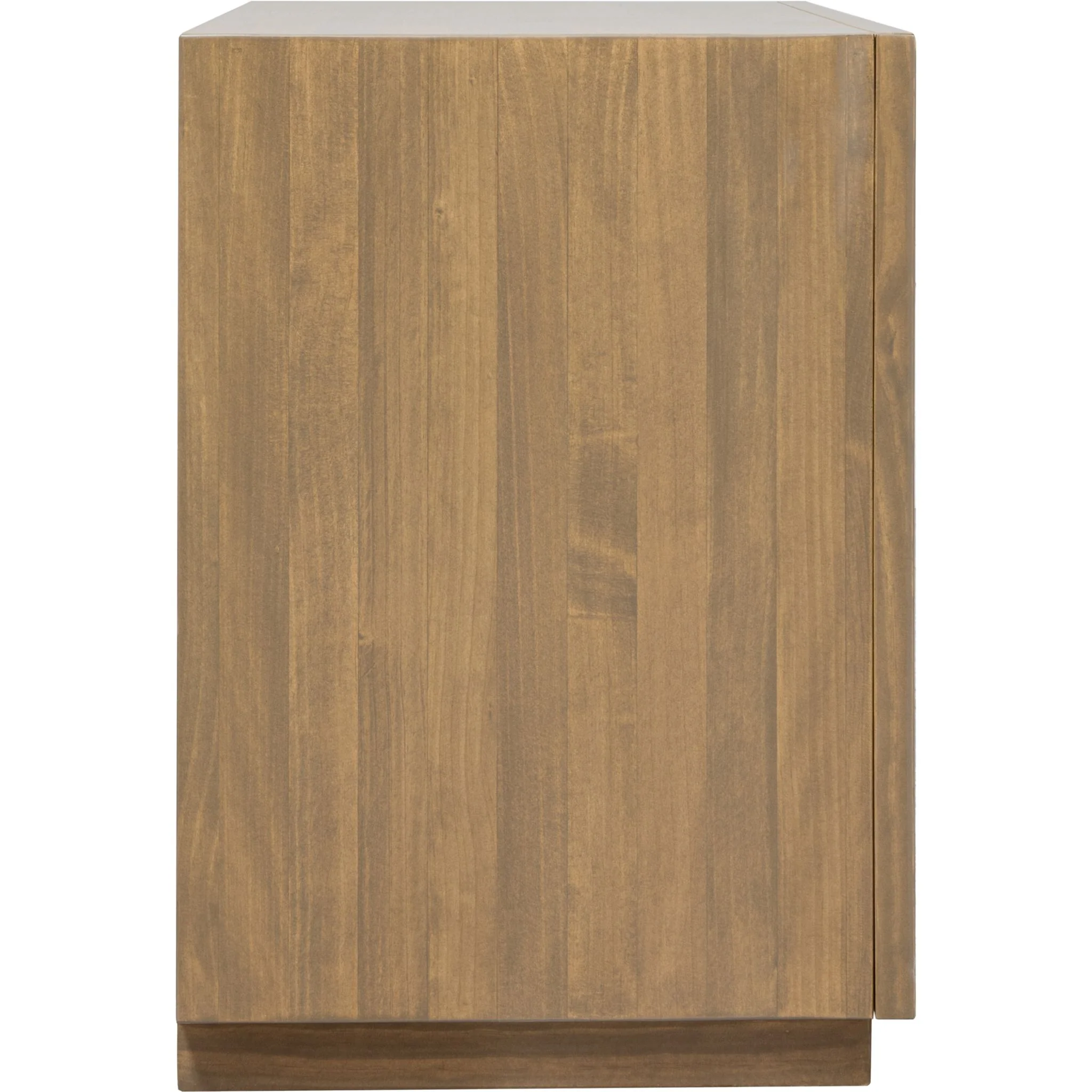 Wren Nightstand - Souffle - Image 3