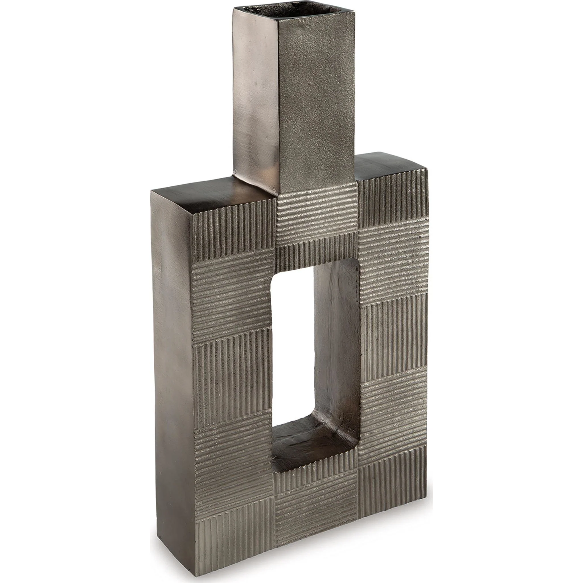Wrengrove Vase - Image 3