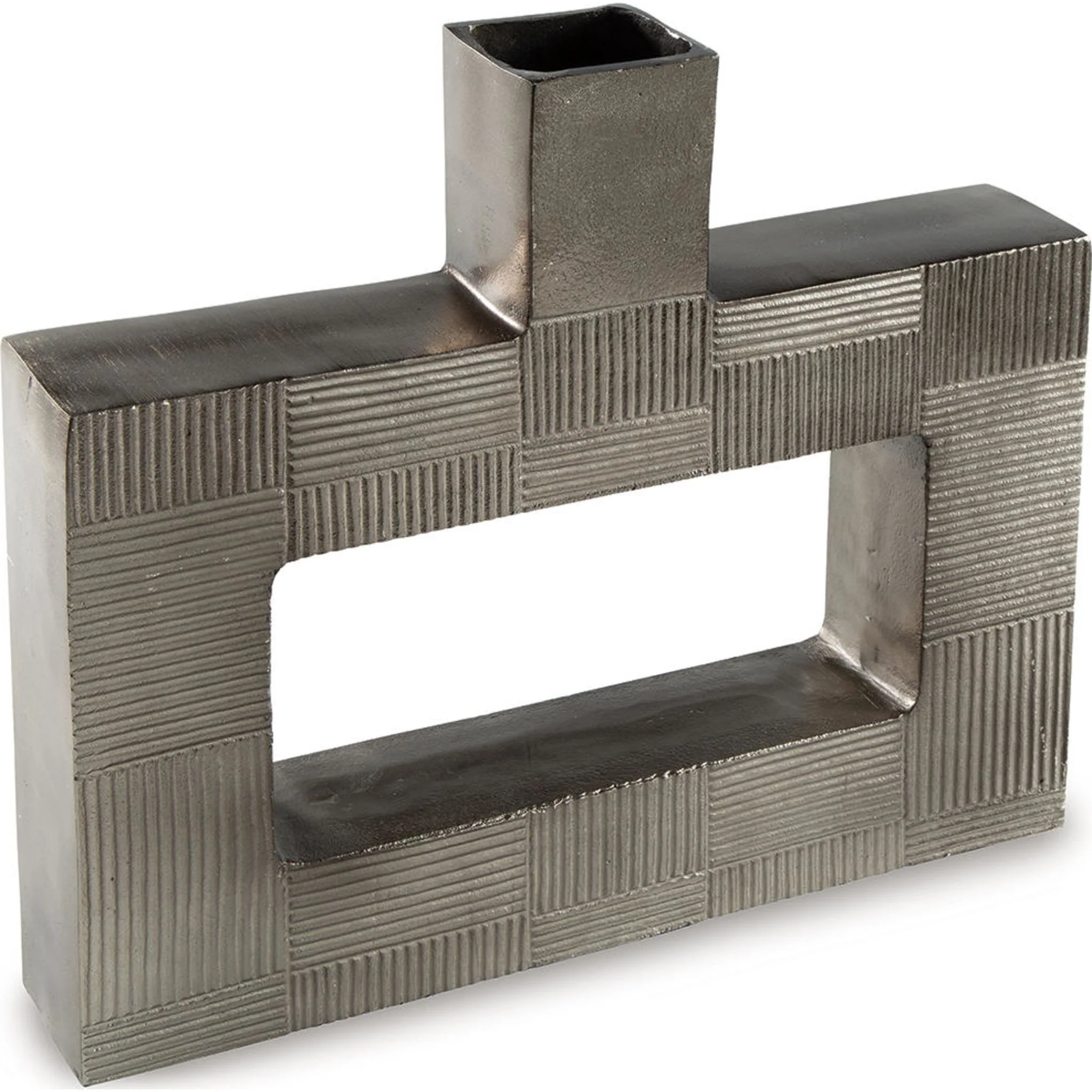 Wrengrove Vase - Image 3