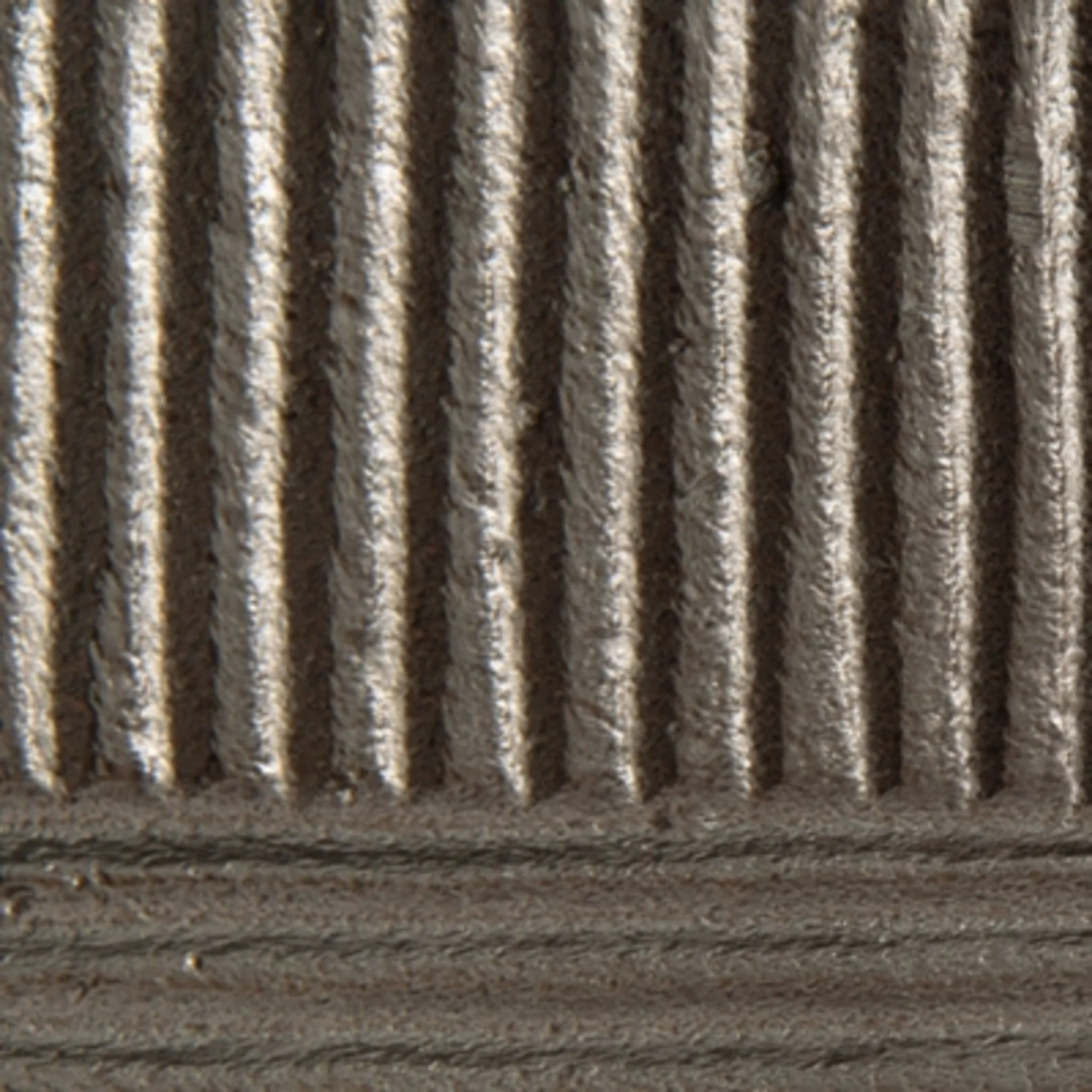 Wrengrove Vase - Image 5