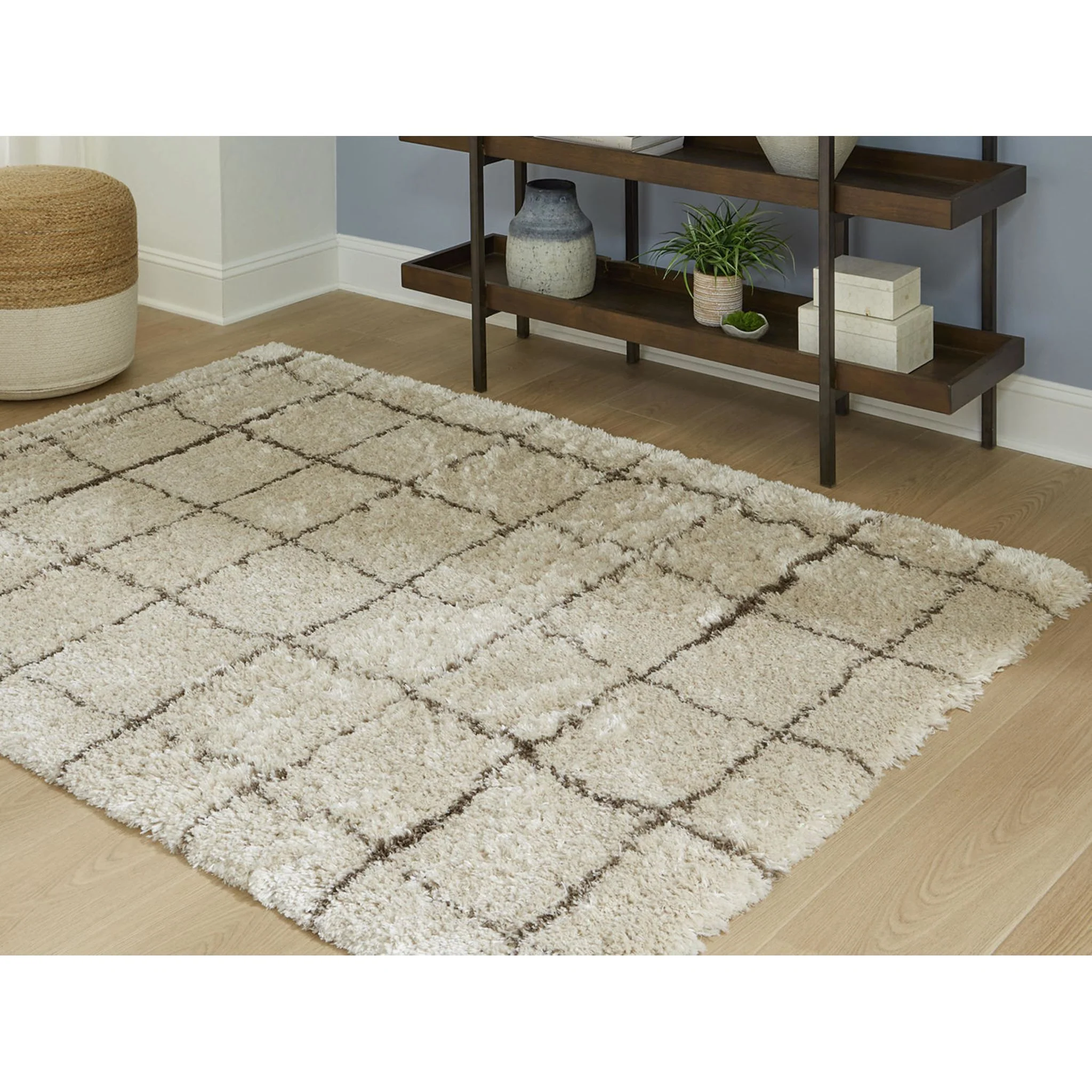 Wrenlow Area Rug - Image 2