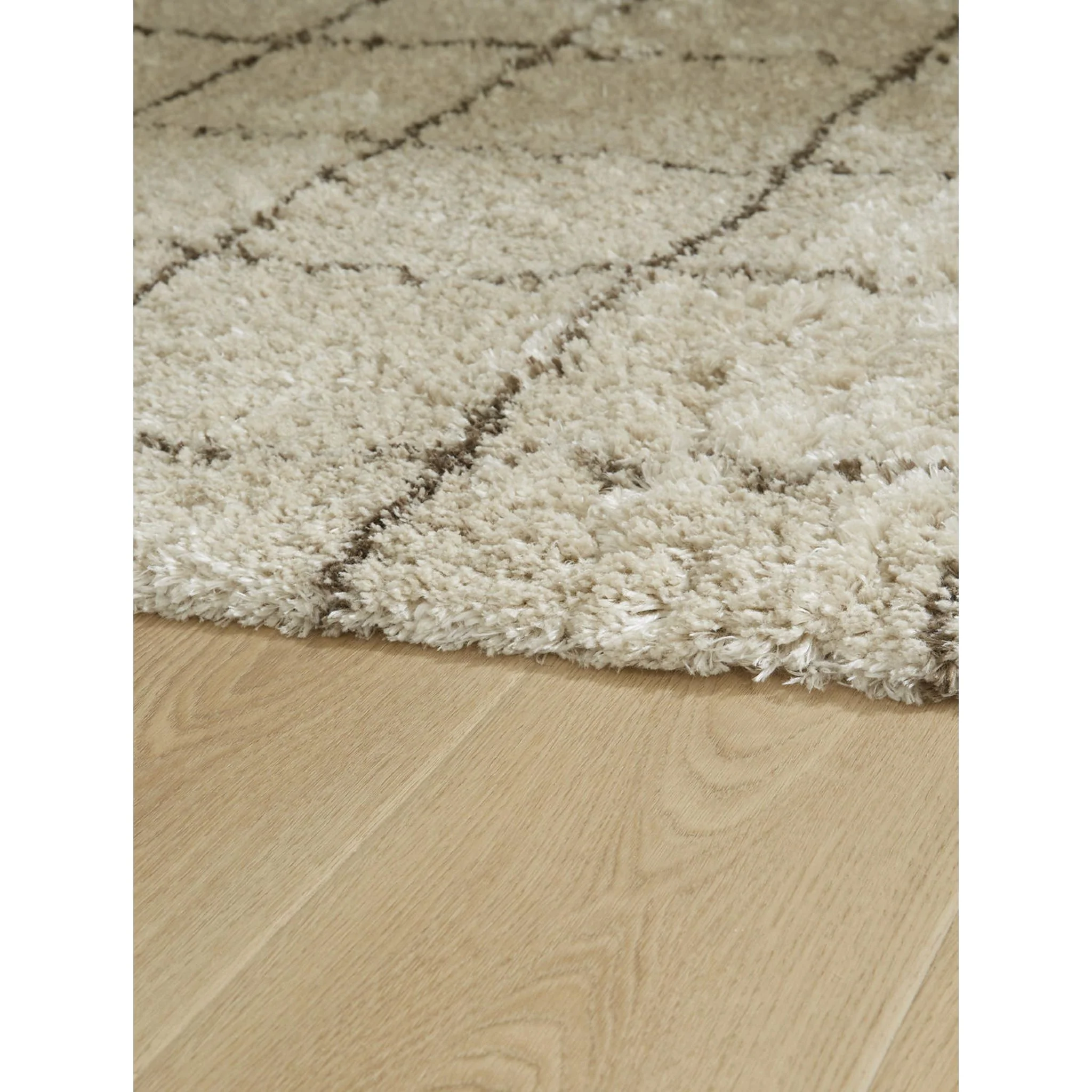 Wrenlow Area Rug - Image 5