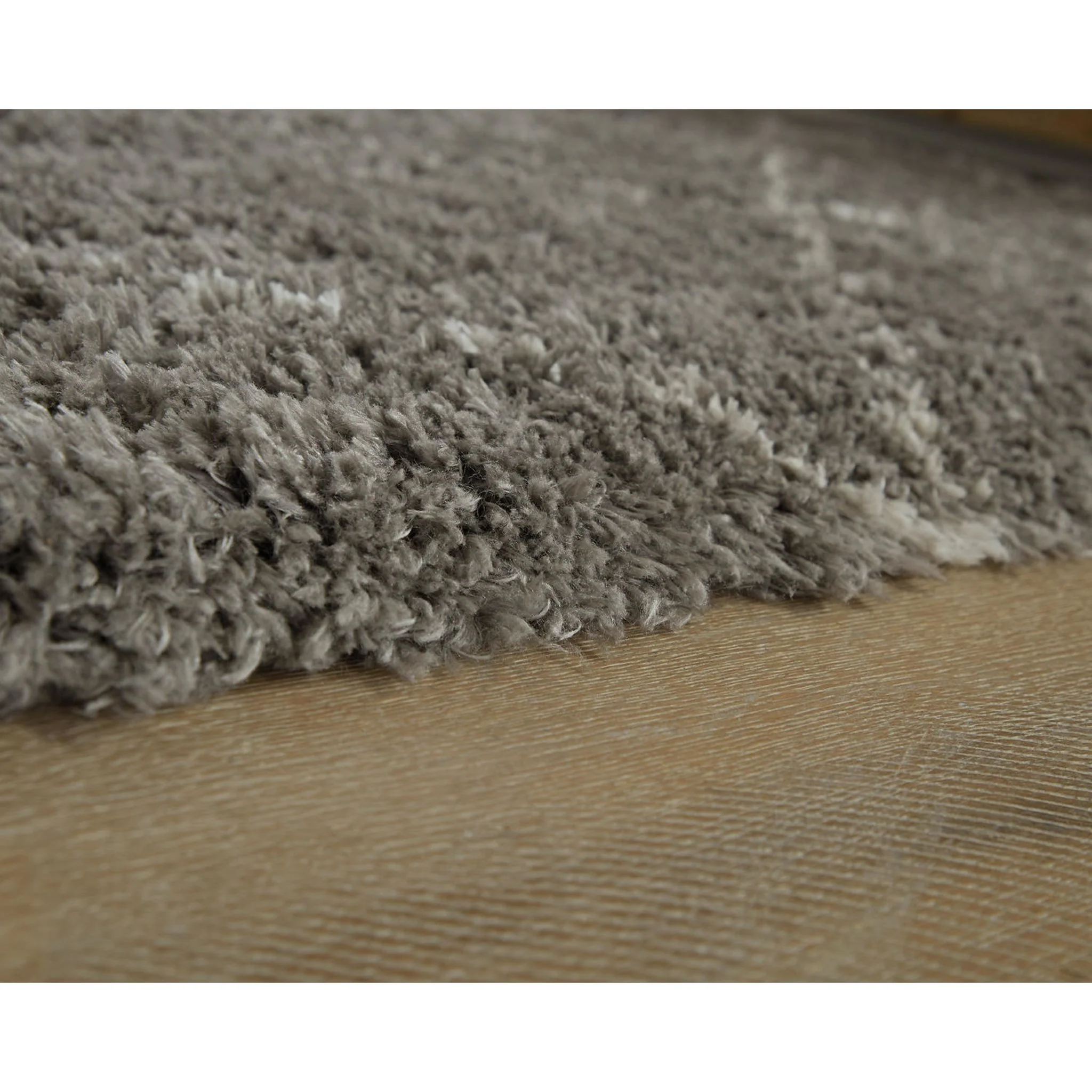 Wrenlow Area Rug - 5'x7' - Image 3