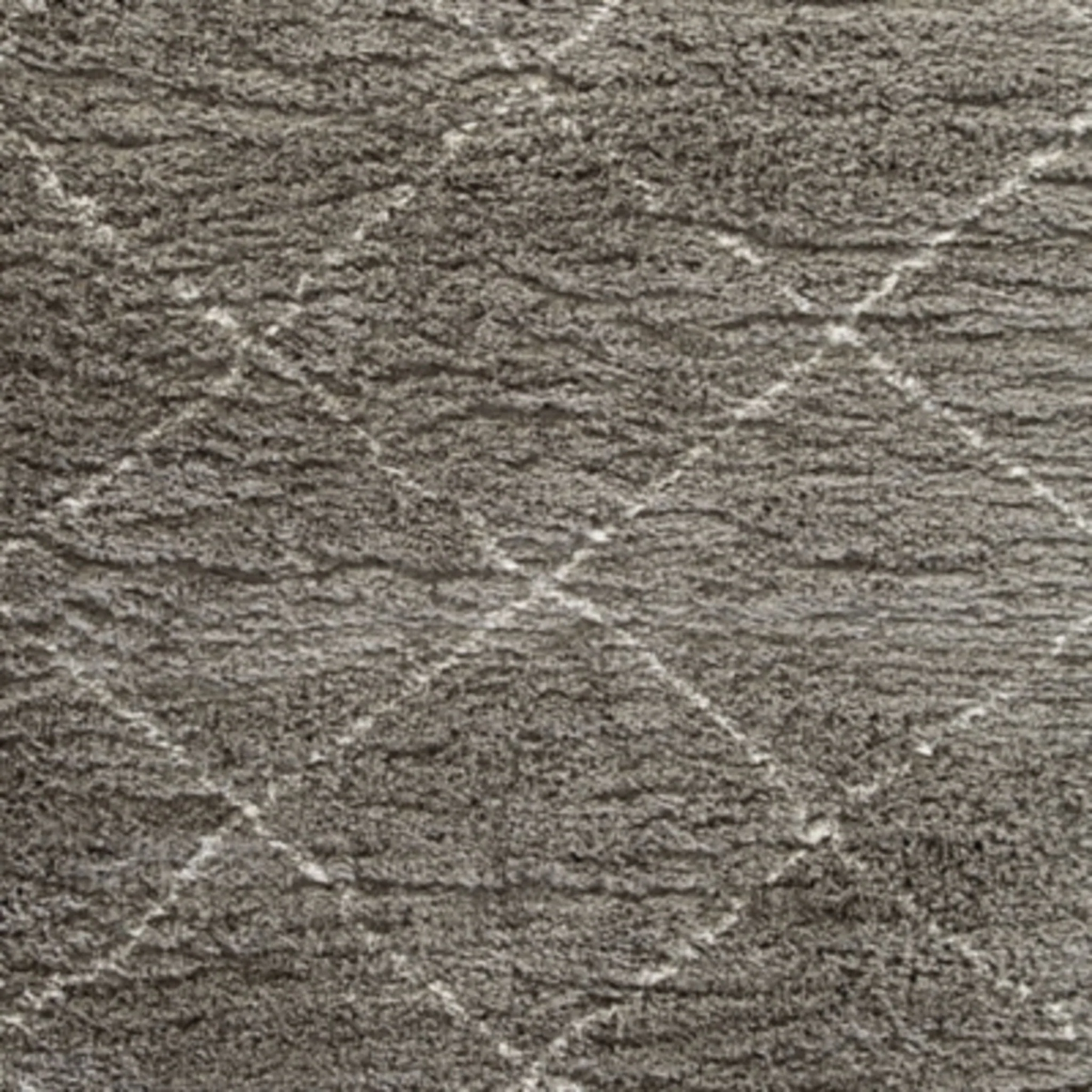Wrenlow Area Rug - 5'x7' - Image 5