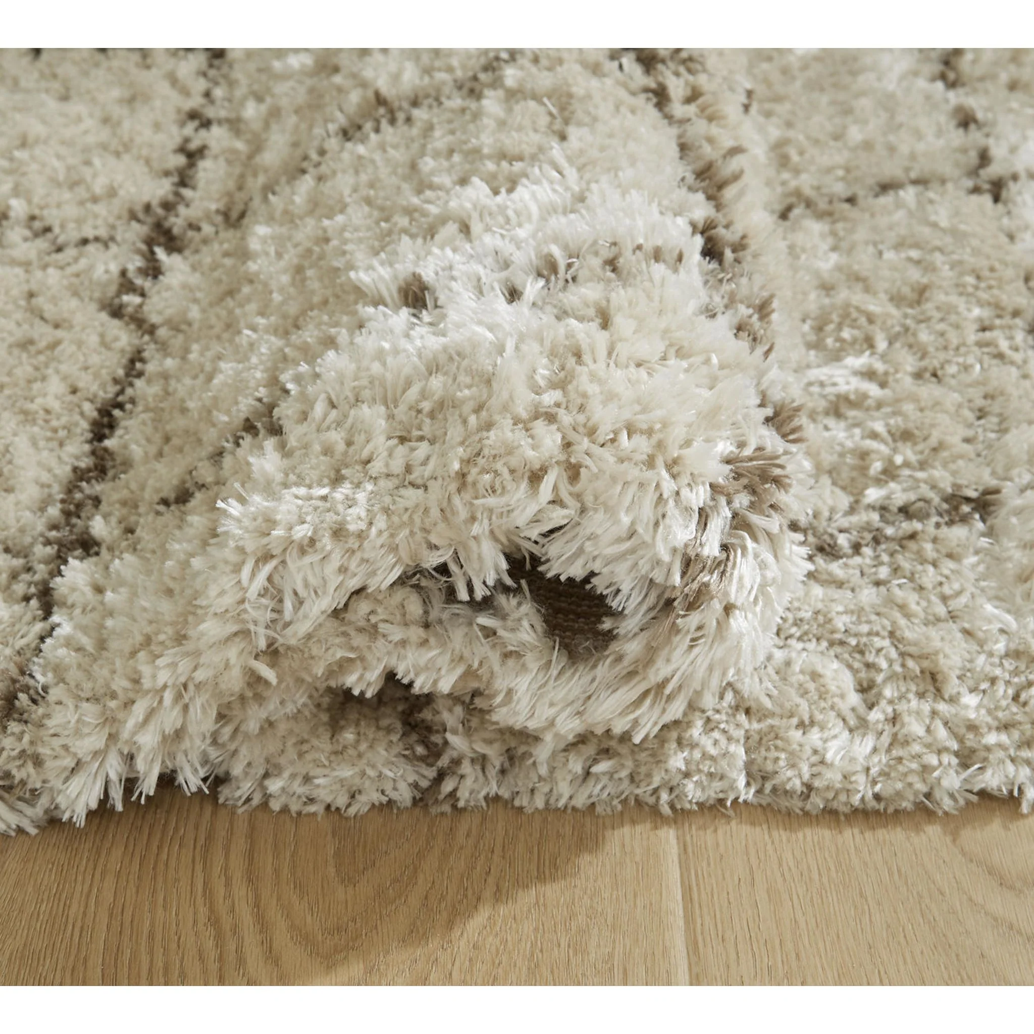 Wrenlow Area Rug - Image 6