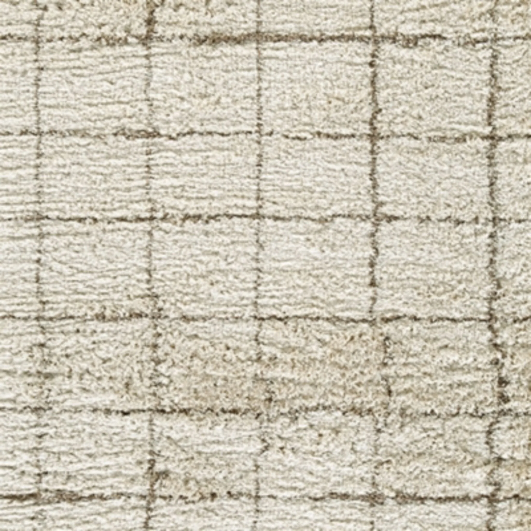 Wrenlow Area Rug - Image 8