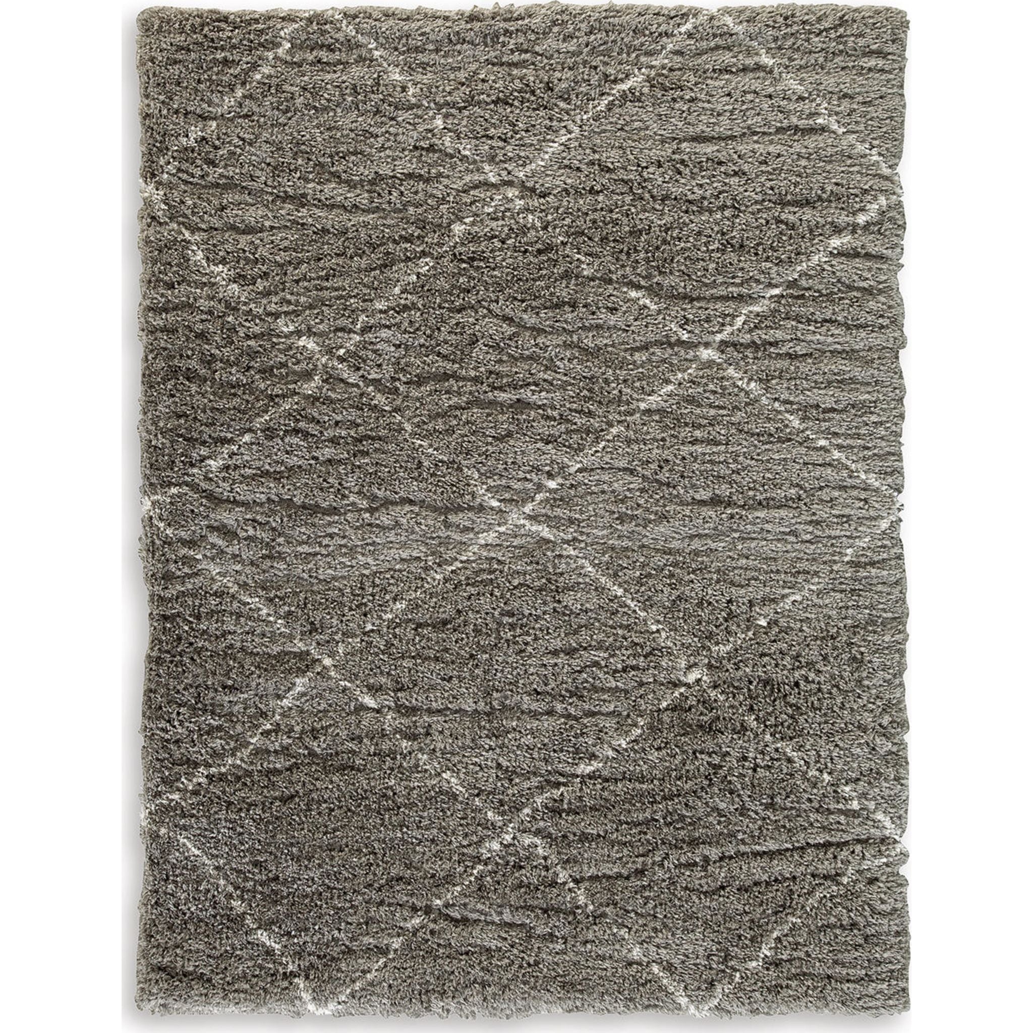 Wrenlow Area Rug - 8'x10'