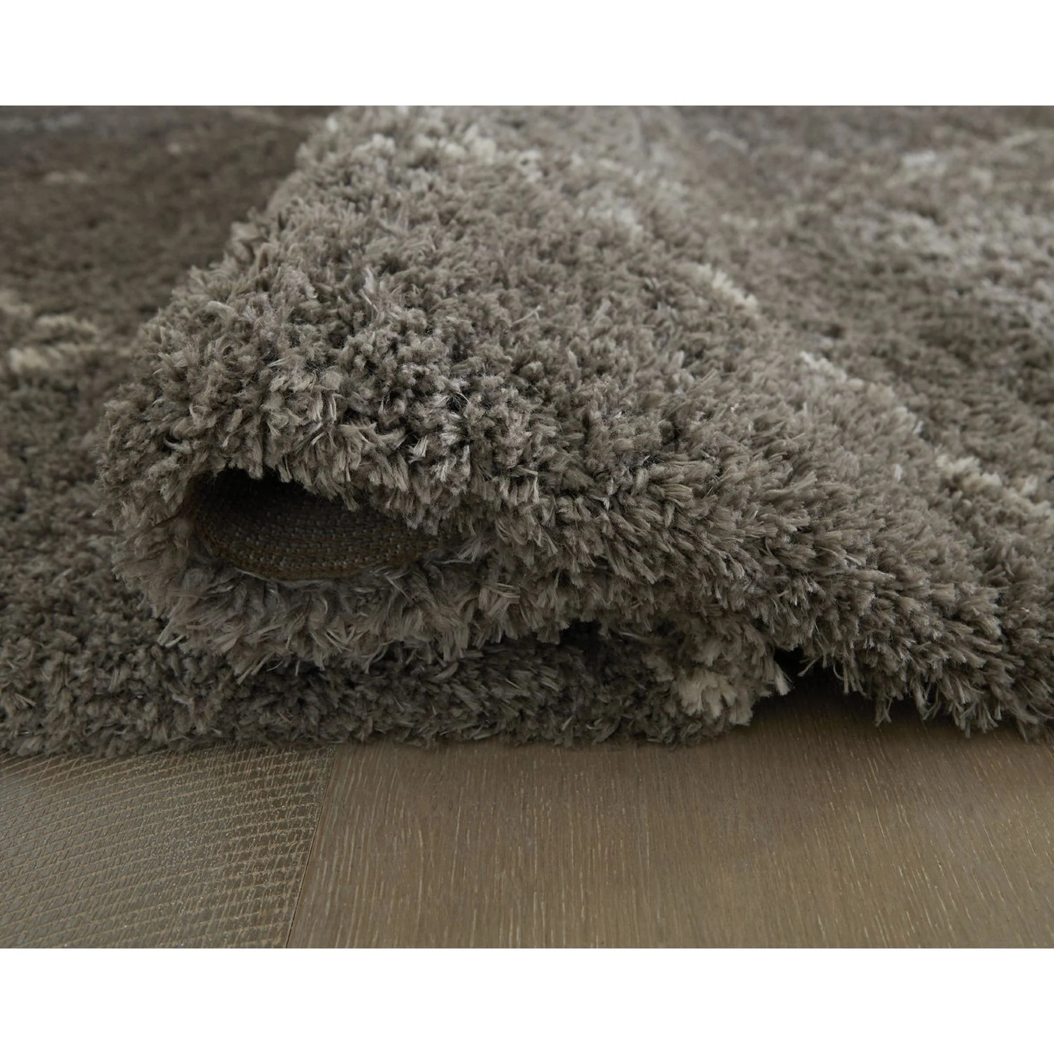 Wrenlow Area Rug - 8'x10' - Image 4