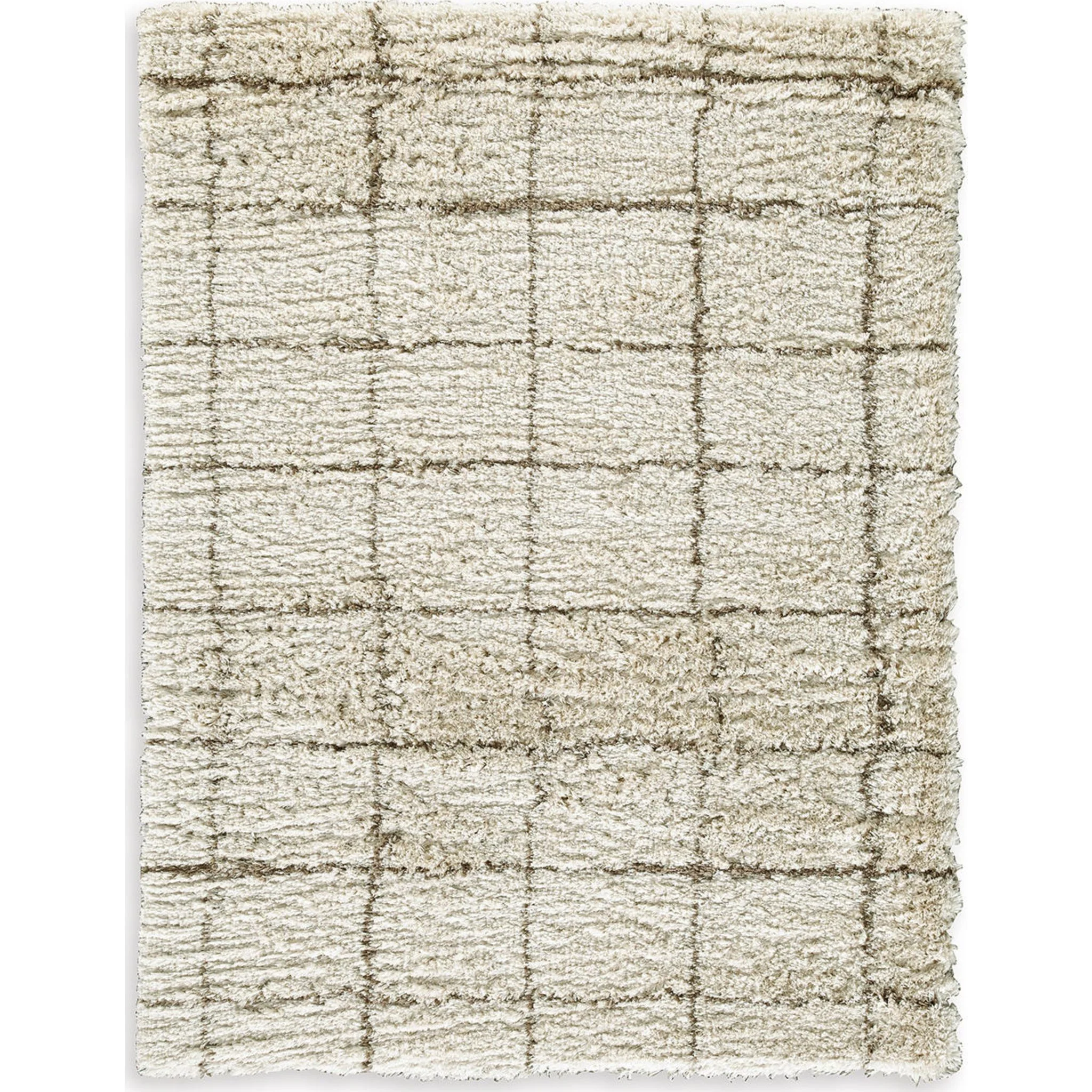 Wrenlow Area Rug - Image 9