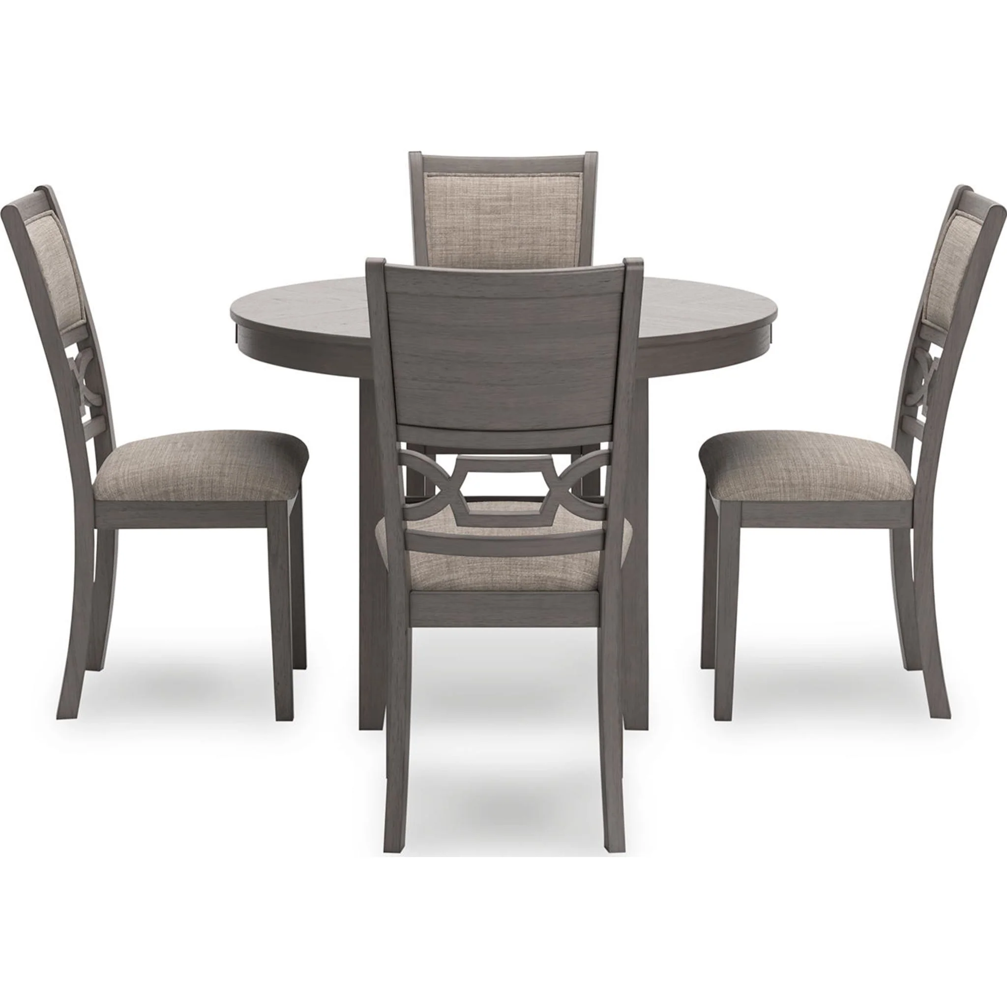 Wrenning Dining Set - Image 4