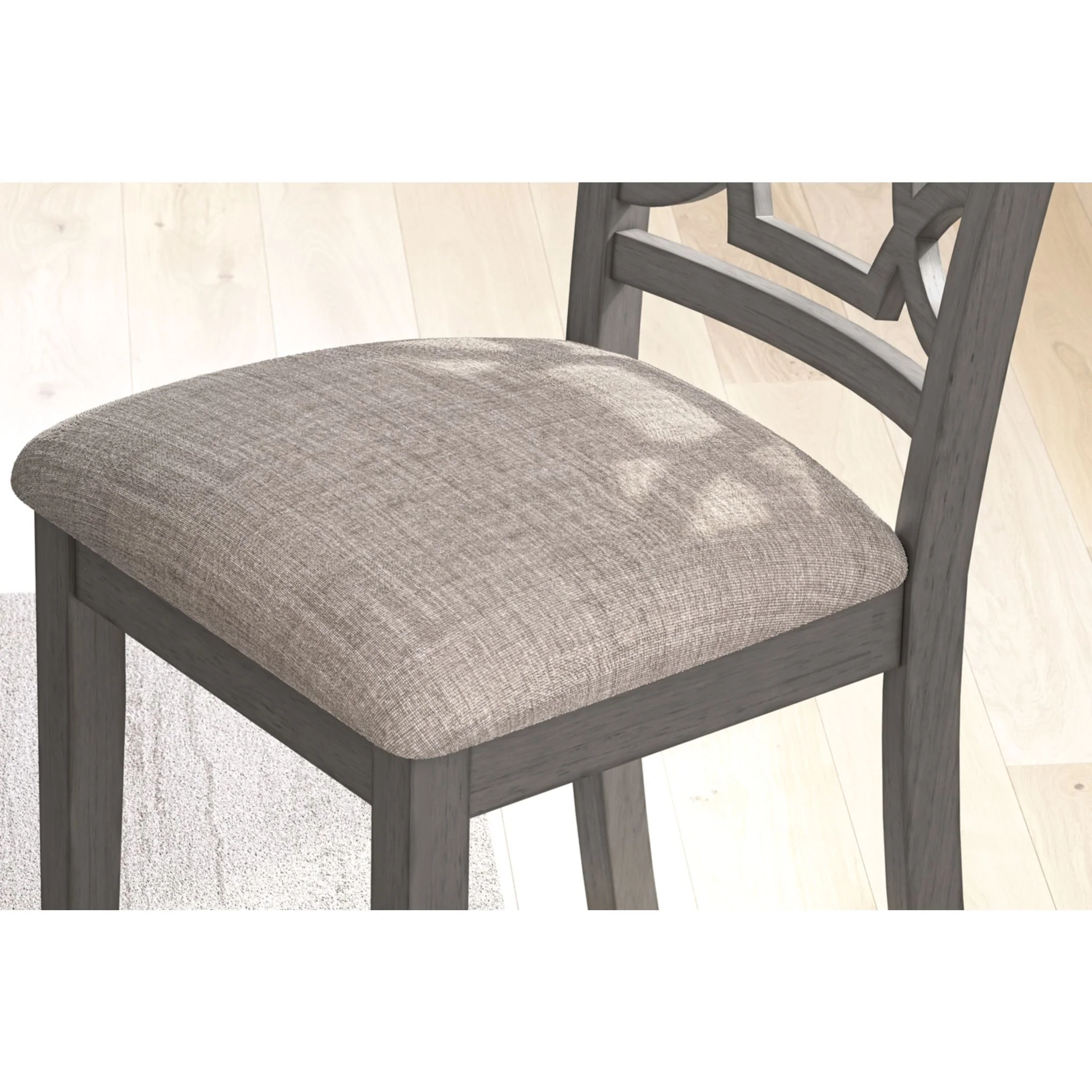 Wrenning Dining Set - Image 5