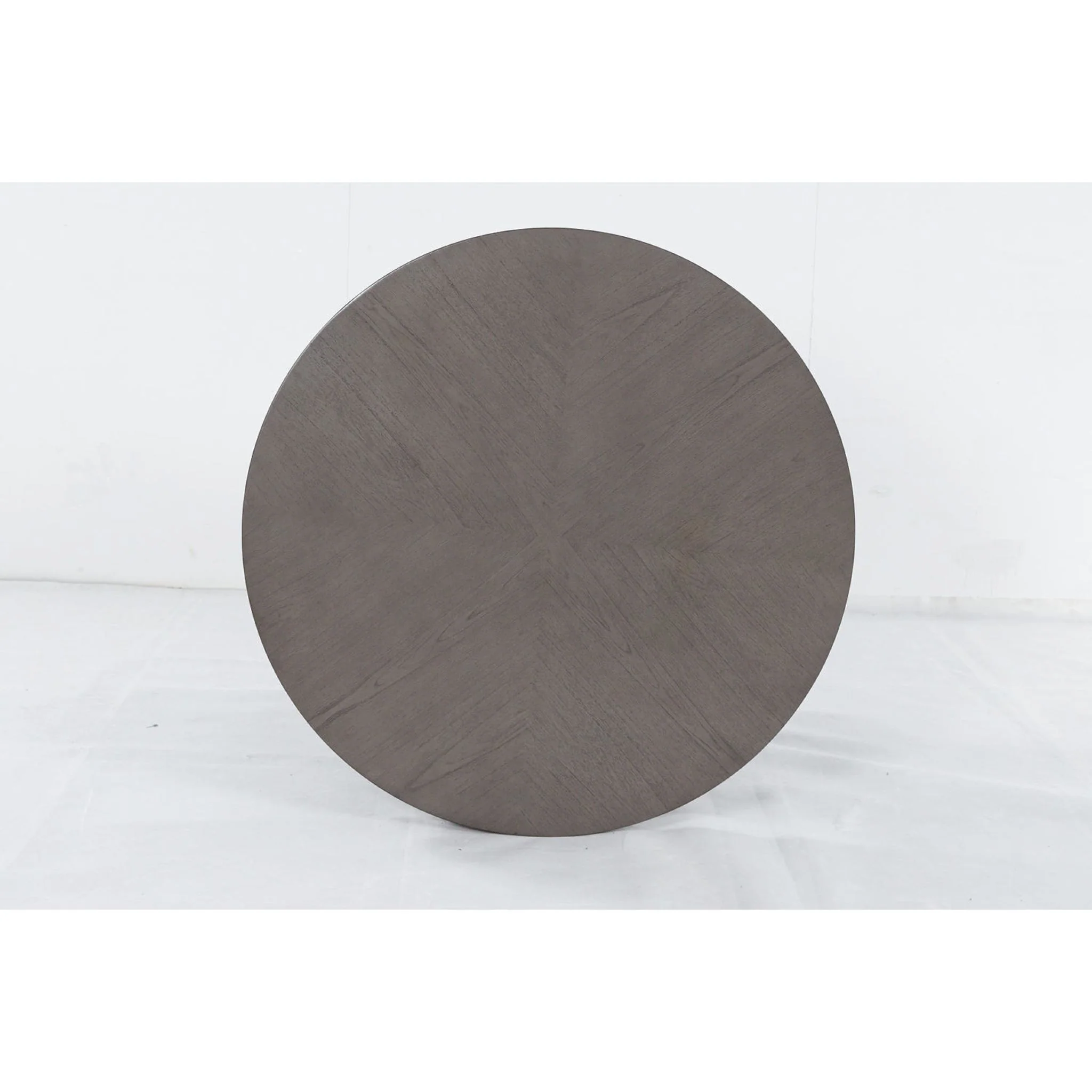 Wrenning Counter Dining Set - Image 10